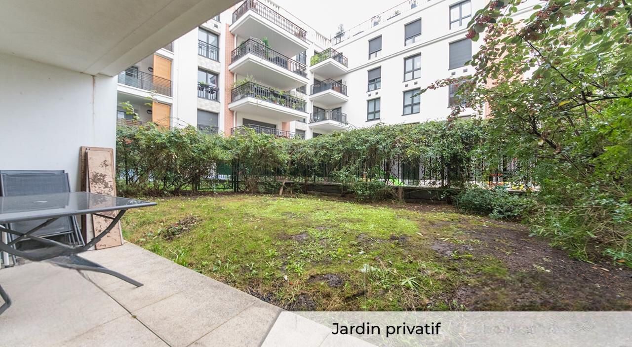 Agence immobilière de BOGO Laetitia