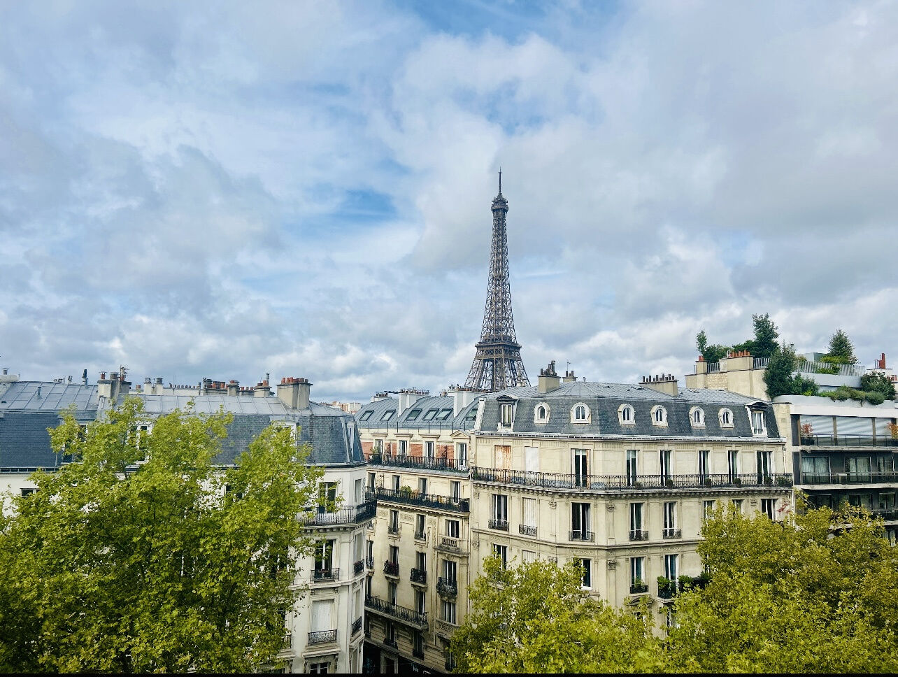 Agence immobilière de BOGO Laetitia