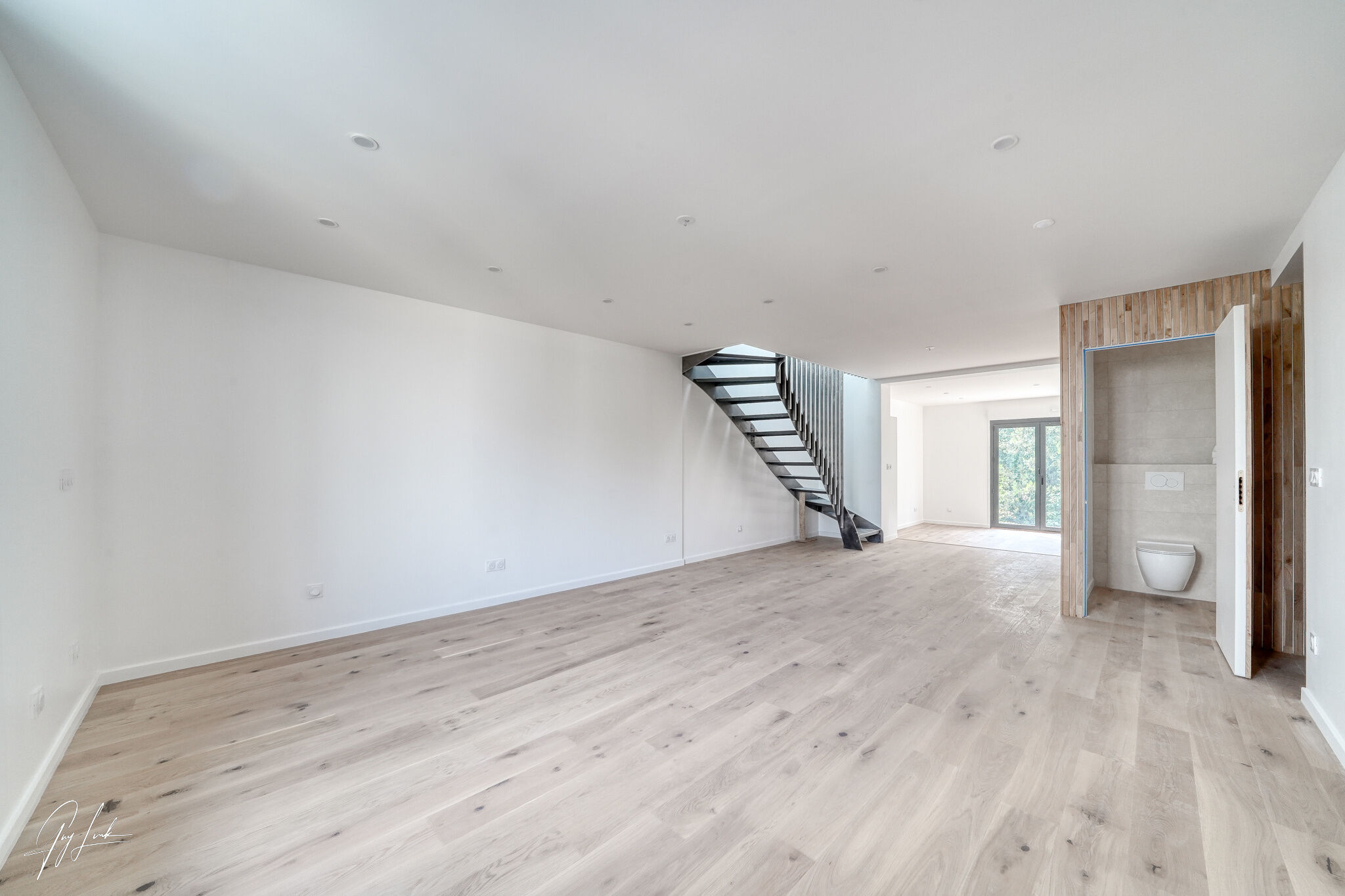 Agence immobilière de BOGO Laetitia