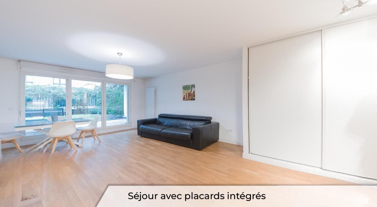 Agence immobilière de BOGO Laetitia