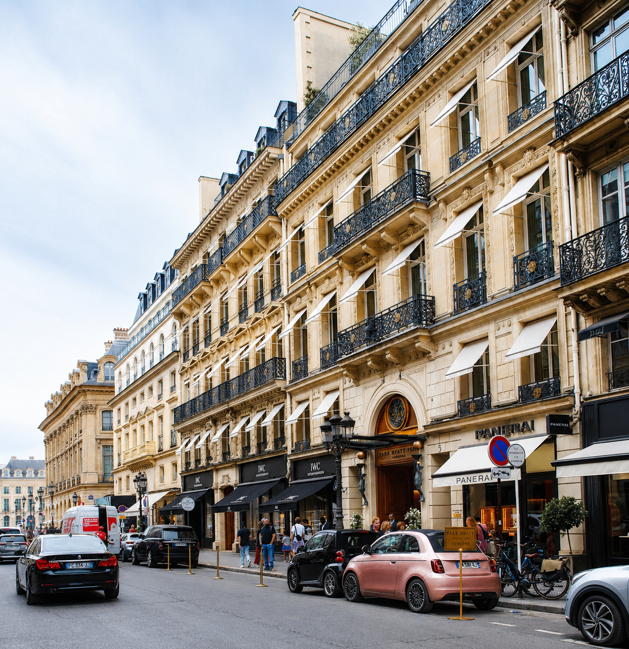 Agence immobilière de BOGO Laetitia