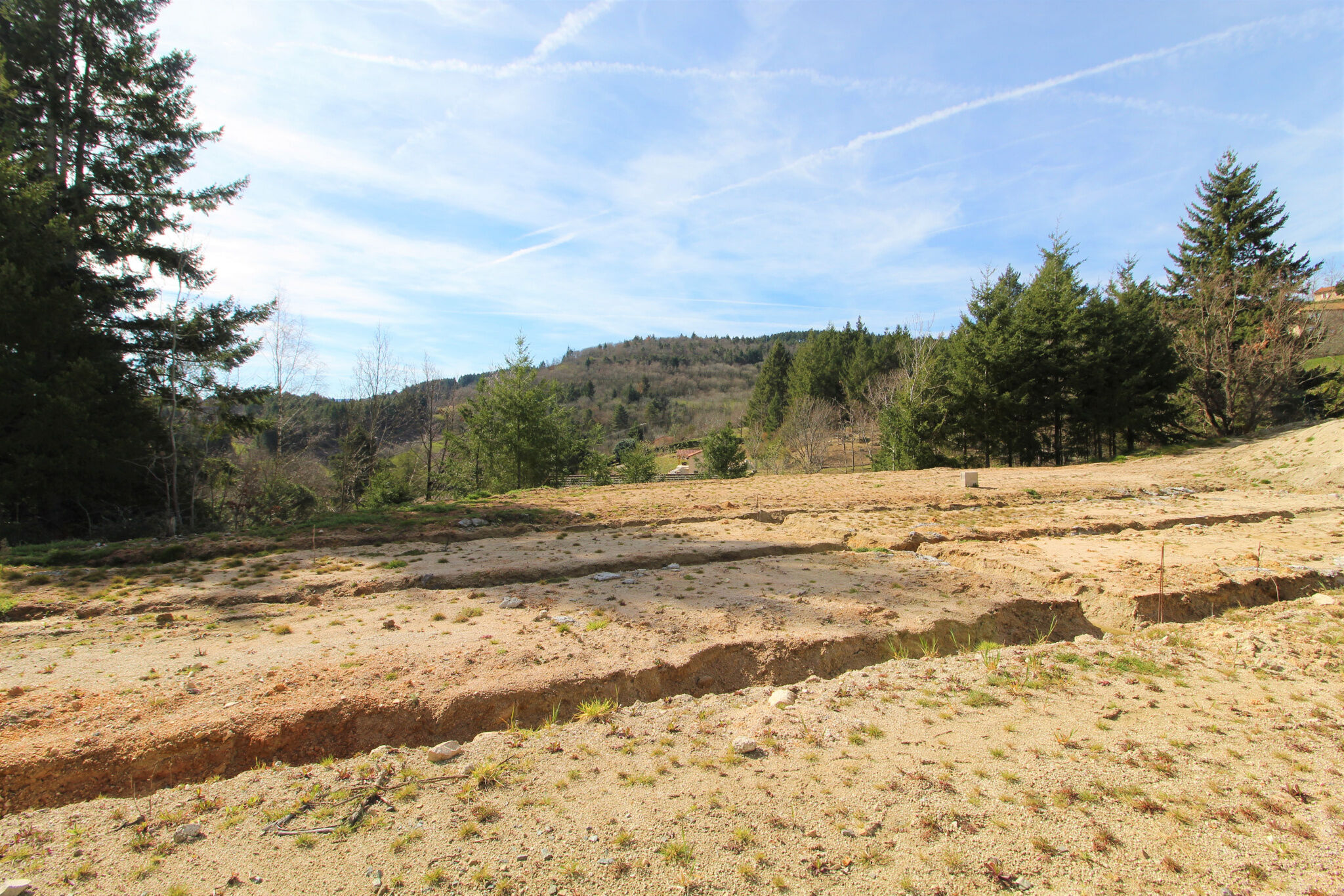 Agence immobilière de ALTICIO CONSEIL