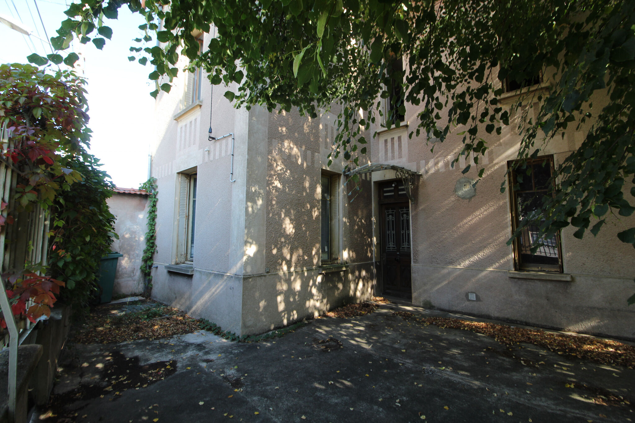 Agence immobilière de ALTICIO CONSEIL