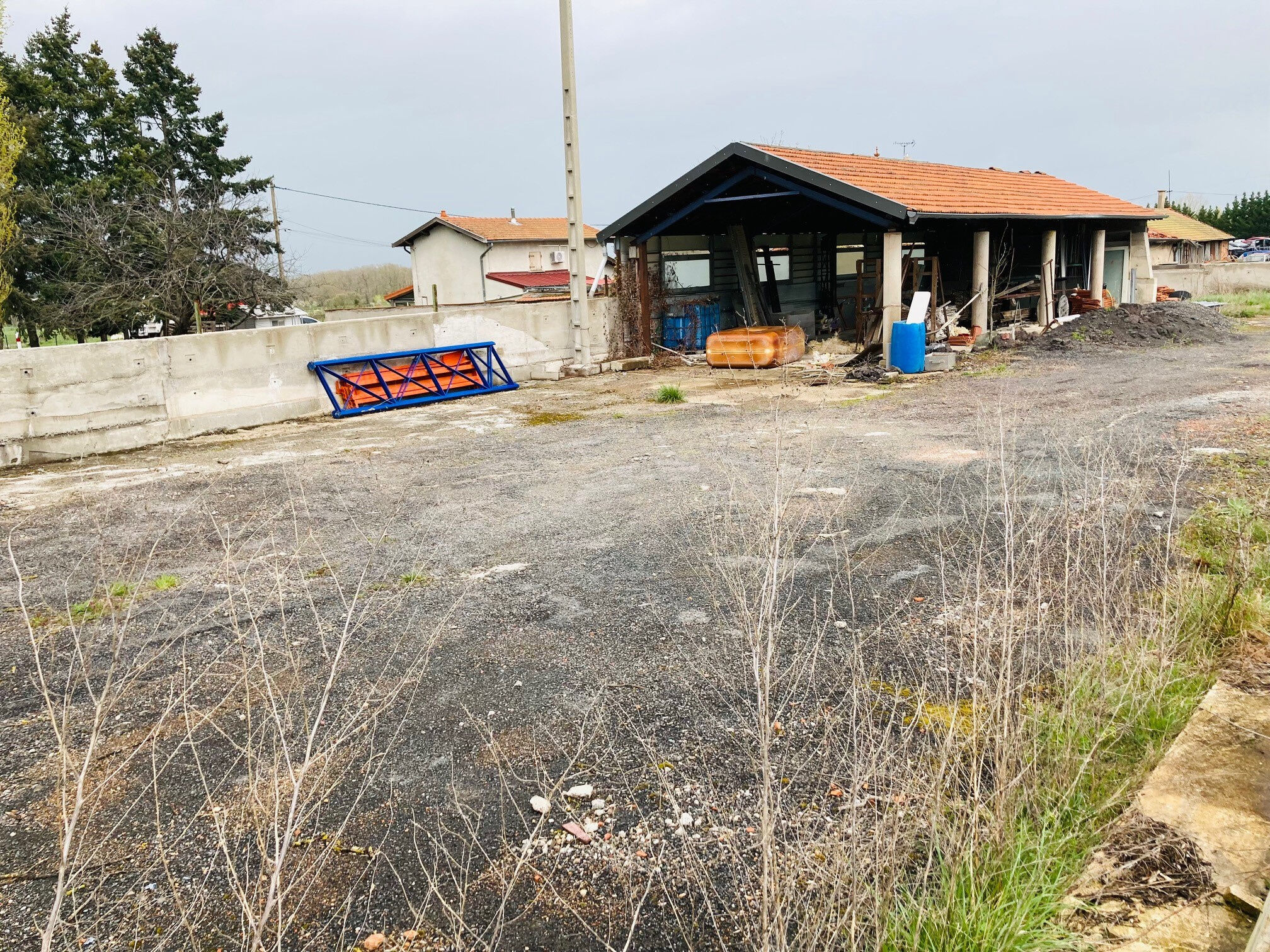 Agence immobilière de ALTICIO CONSEIL