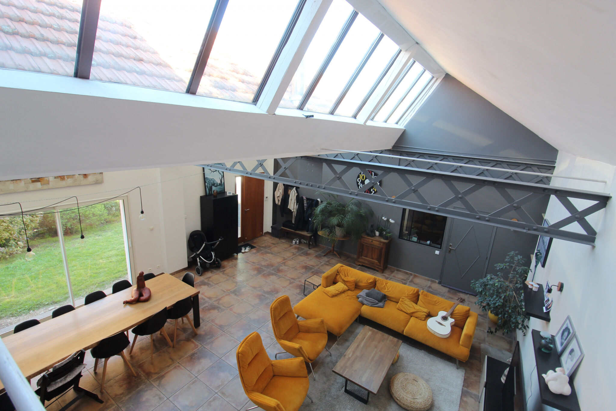 Agence immobilière de ALTICIO CONSEIL