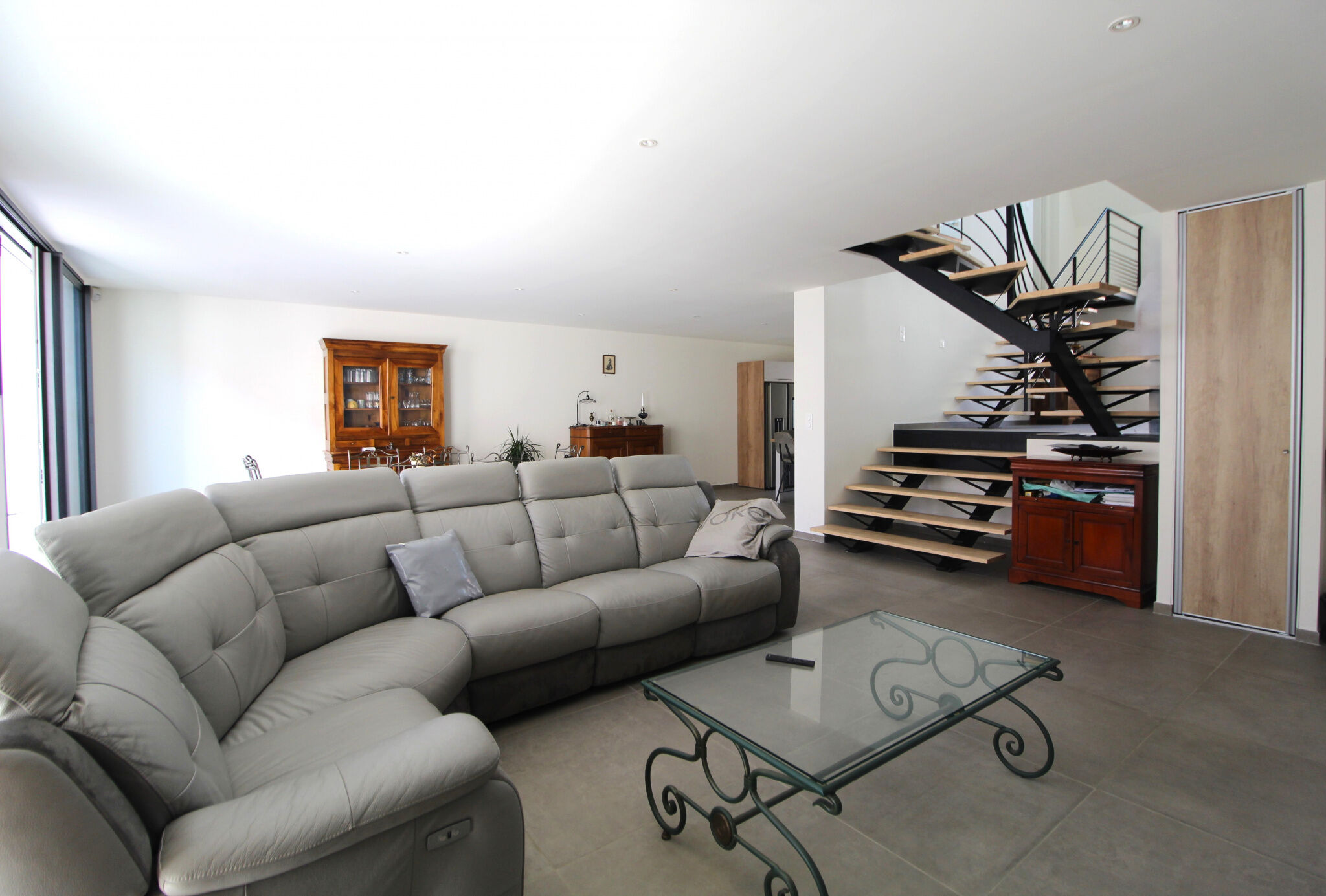 Agence immobilière de ALTICIO CONSEIL
