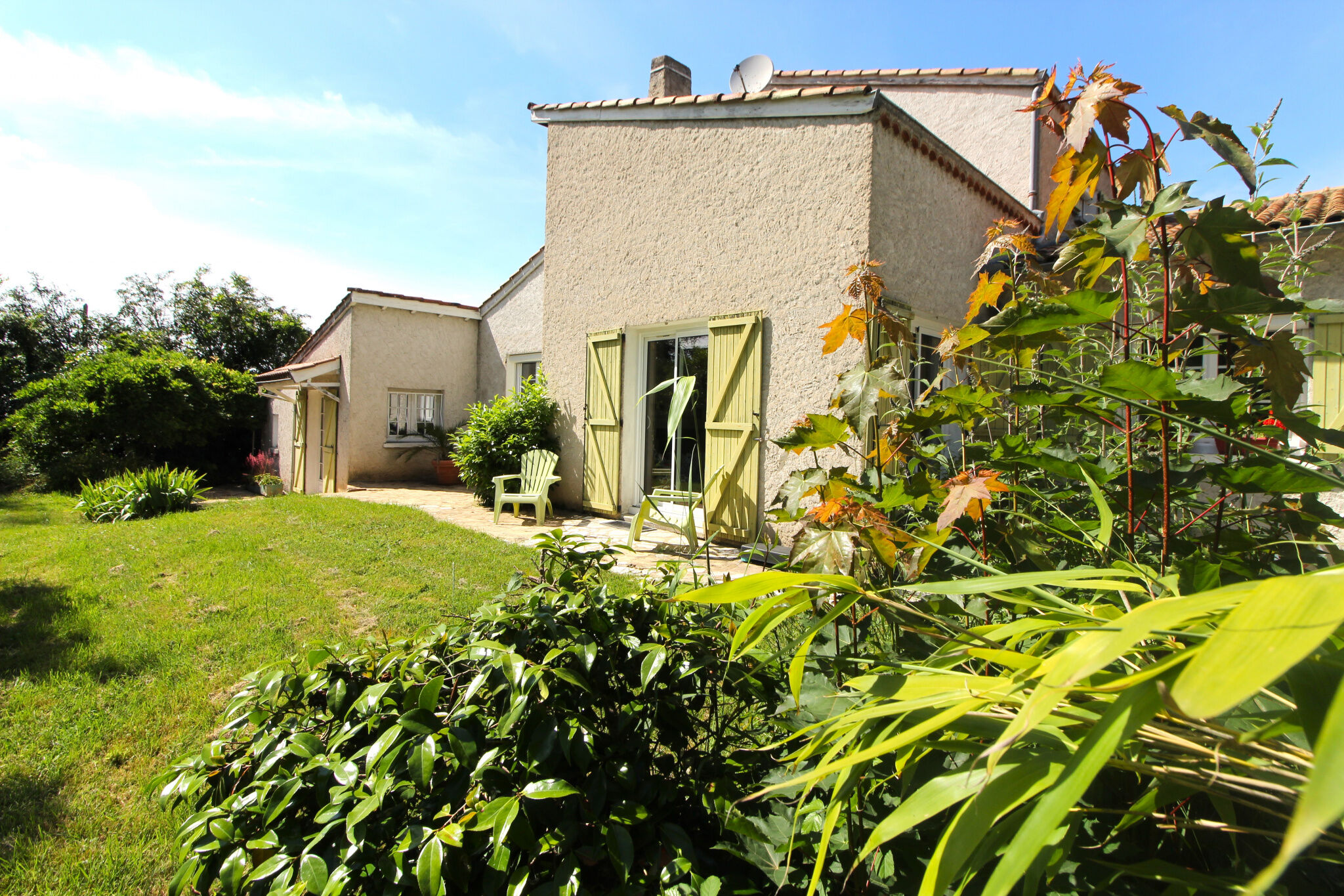 Agence immobilière de ALTICIO CONSEIL