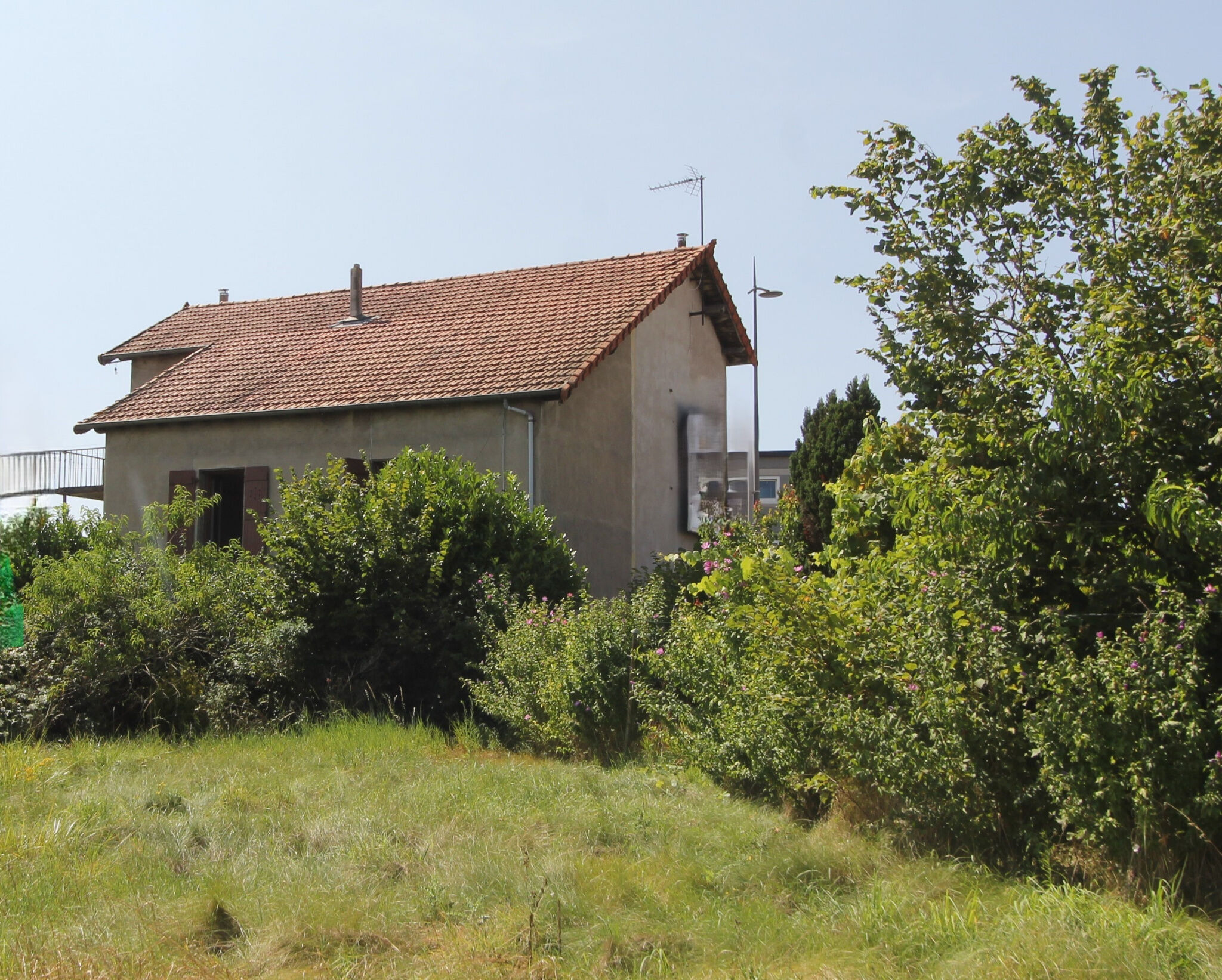Agence immobilière de ALTICIO CONSEIL