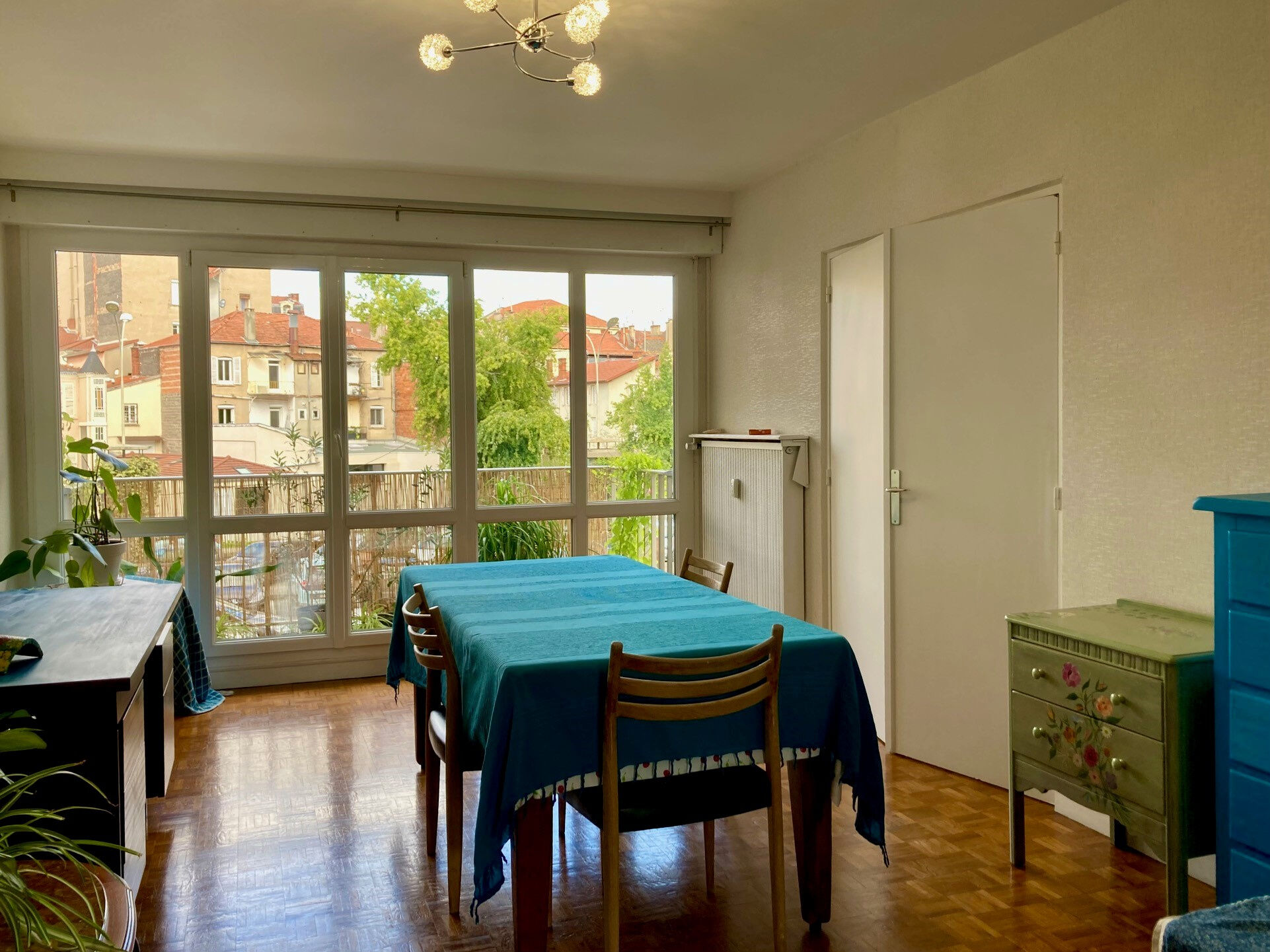 Agence immobilière de ALTICIO CONSEIL