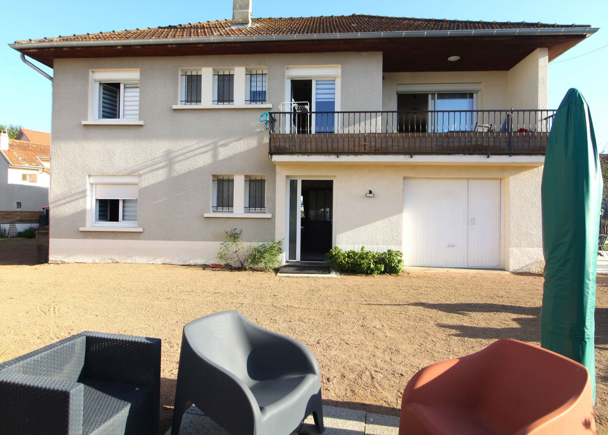 Agence immobilière de ALTICIO CONSEIL