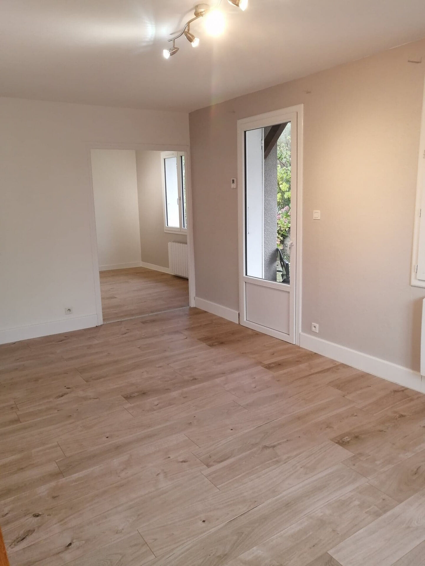 Agence immobilière de ALTICIO CONSEIL