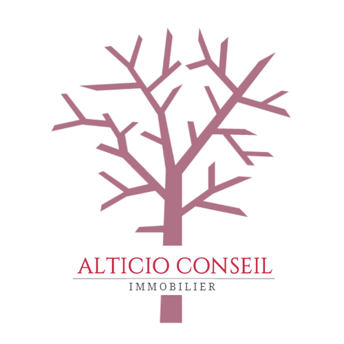 Agence immobilière de ALTICIO CONSEIL