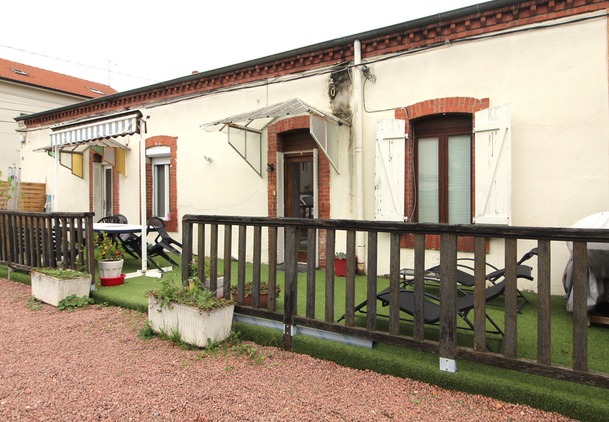 Agence immobilière de ALTICIO CONSEIL
