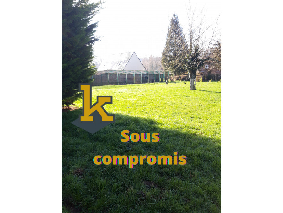 Agence immobilière de KONCEPT IMMO