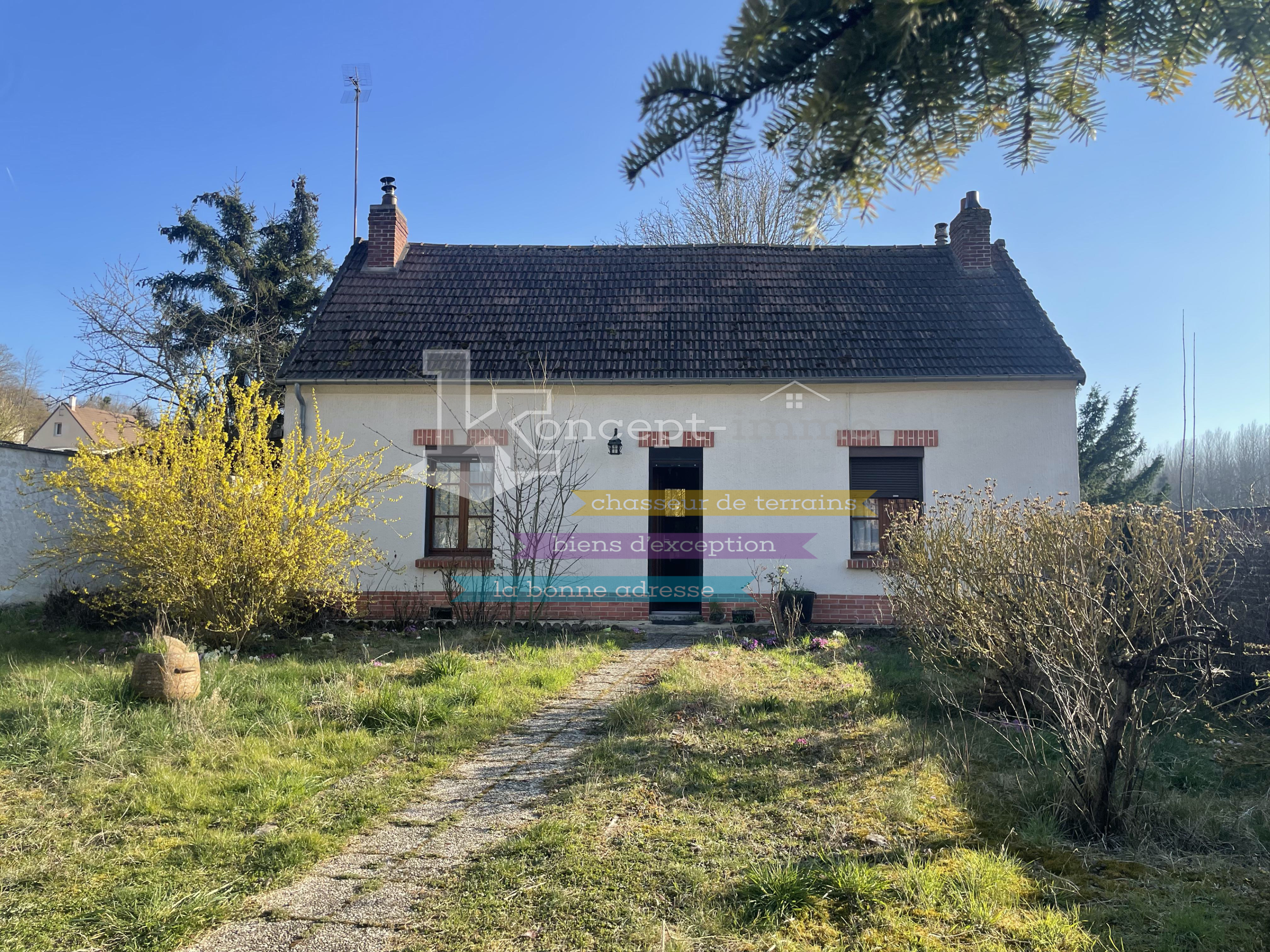 Agence immobilière de KONCEPT IMMO
