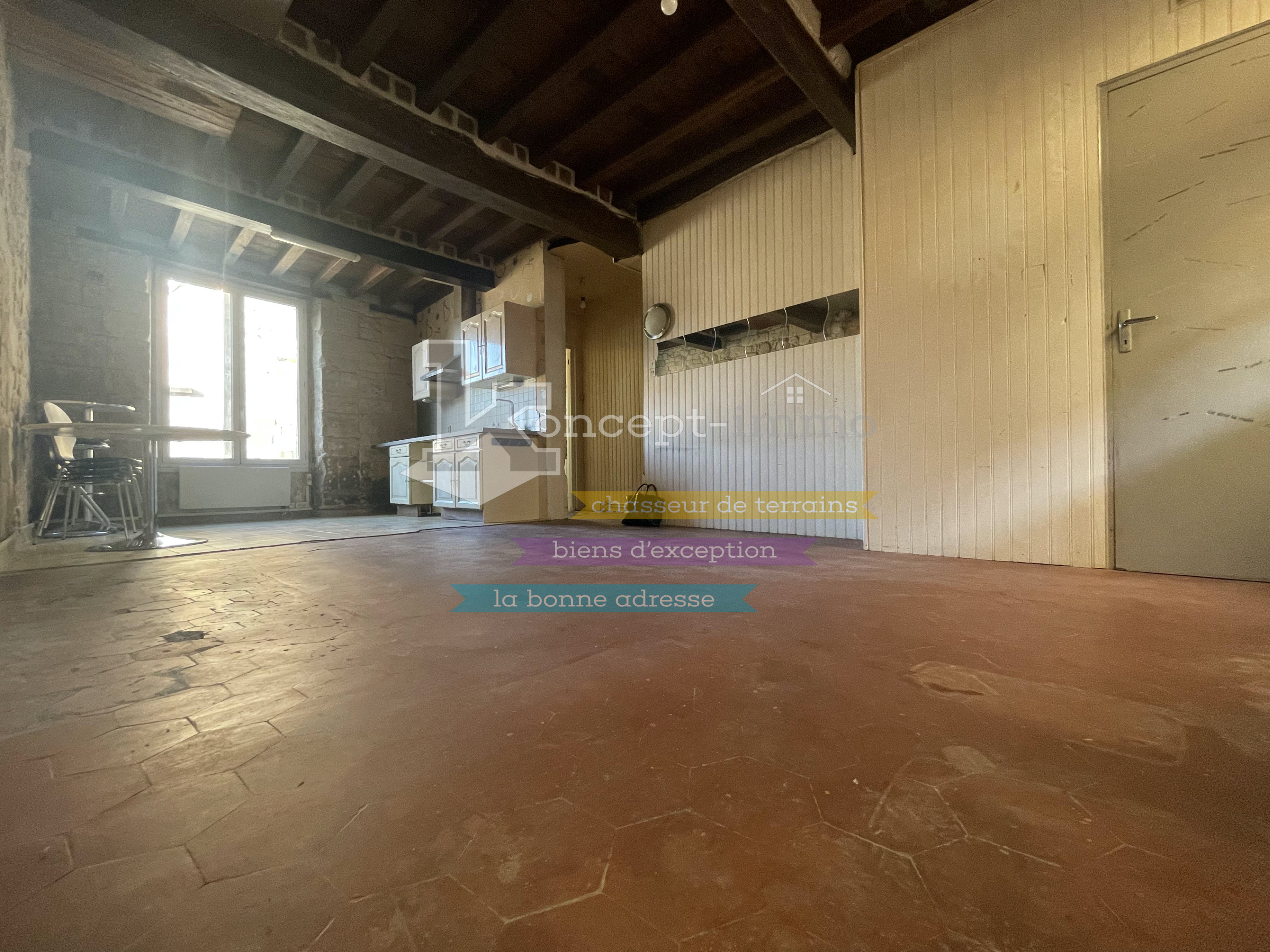 Agence immobilière de KONCEPT IMMO
