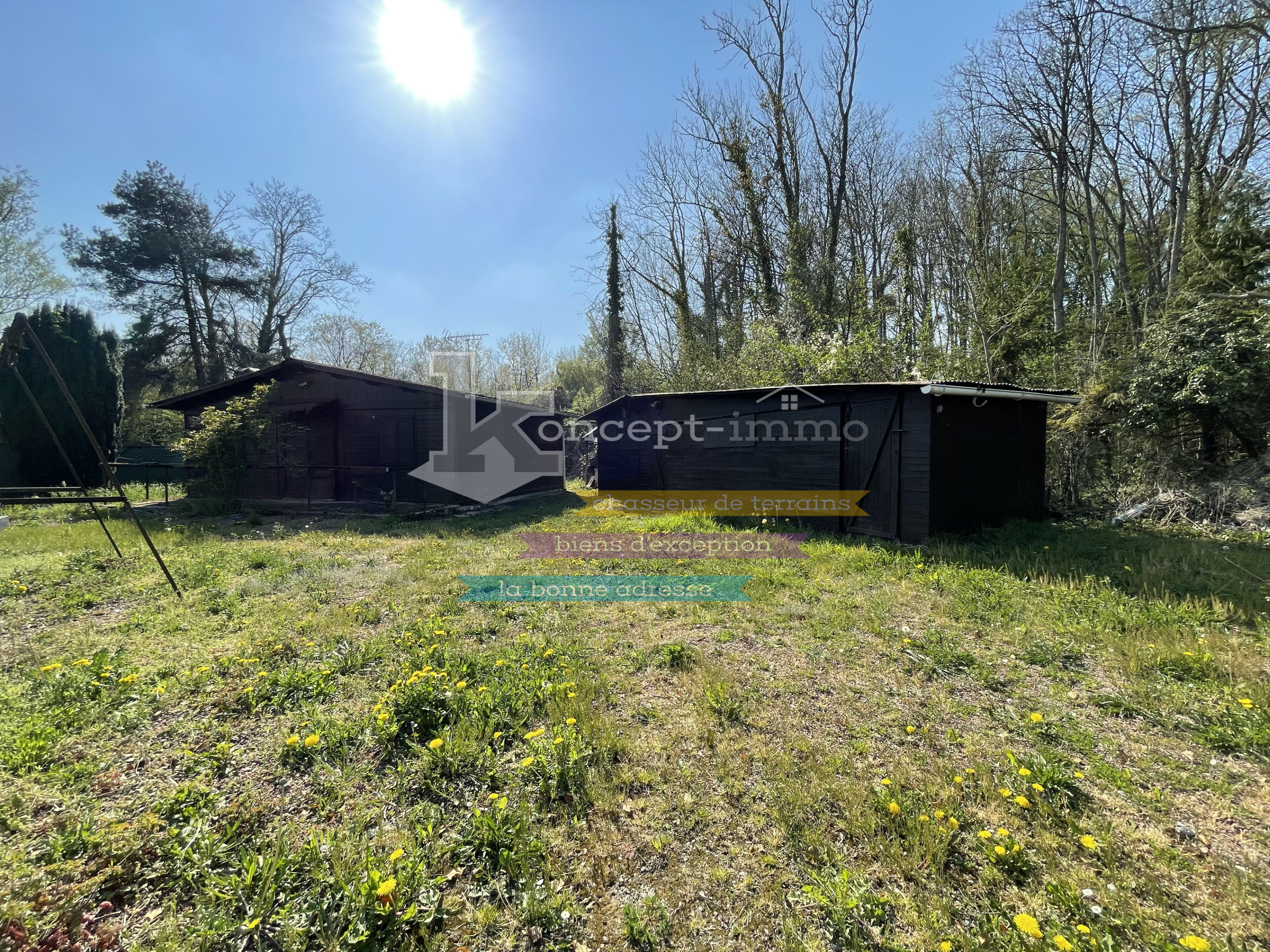 Agence immobilière de KONCEPT IMMO