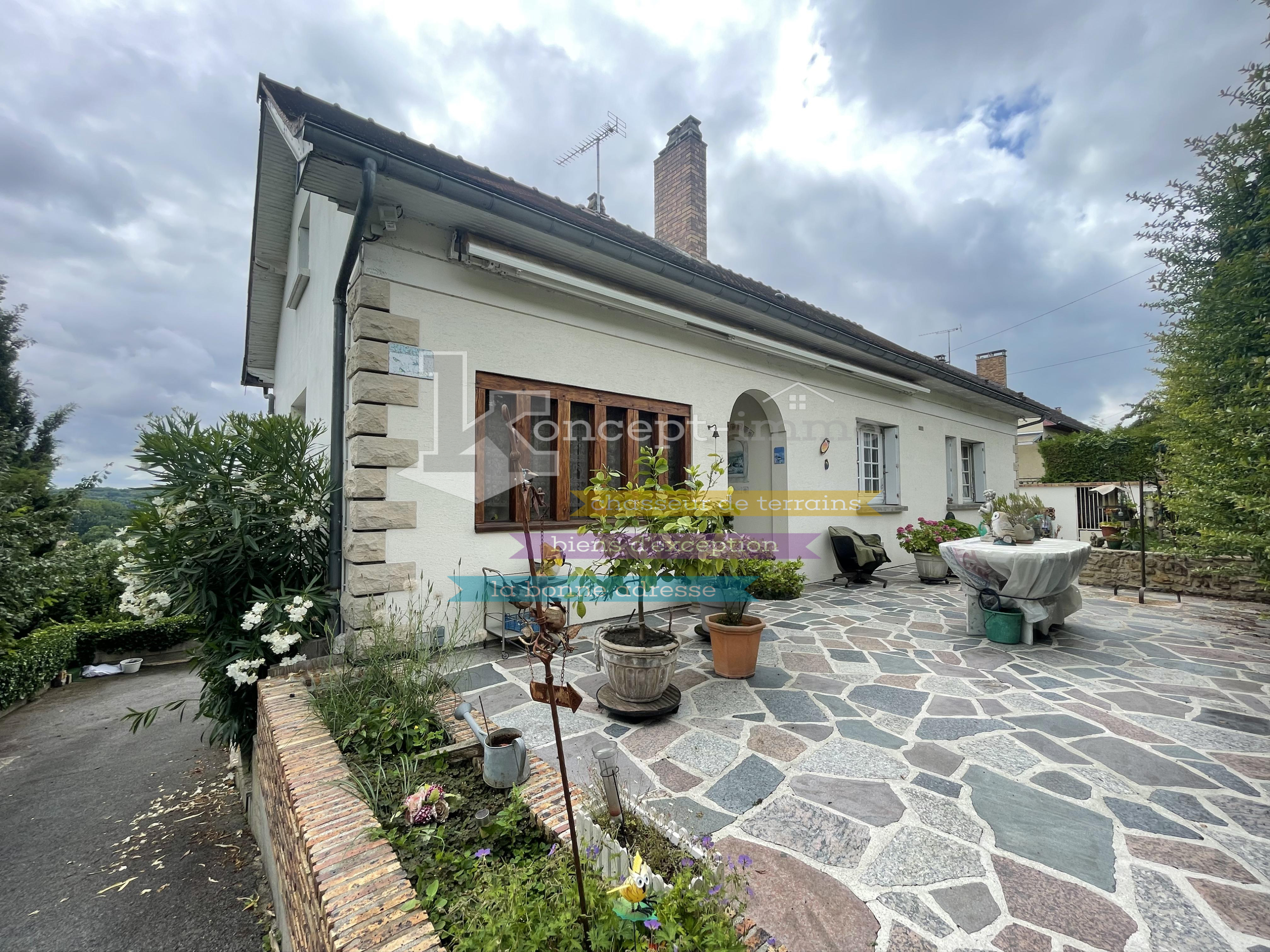 Agence immobilière de KONCEPT IMMO