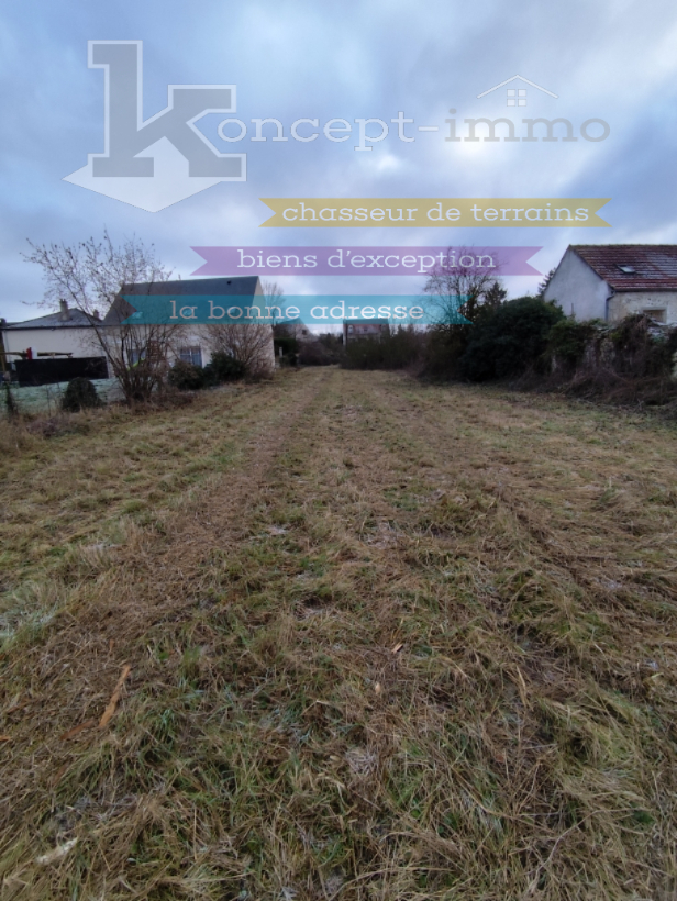 Agence immobilière de KONCEPT IMMO