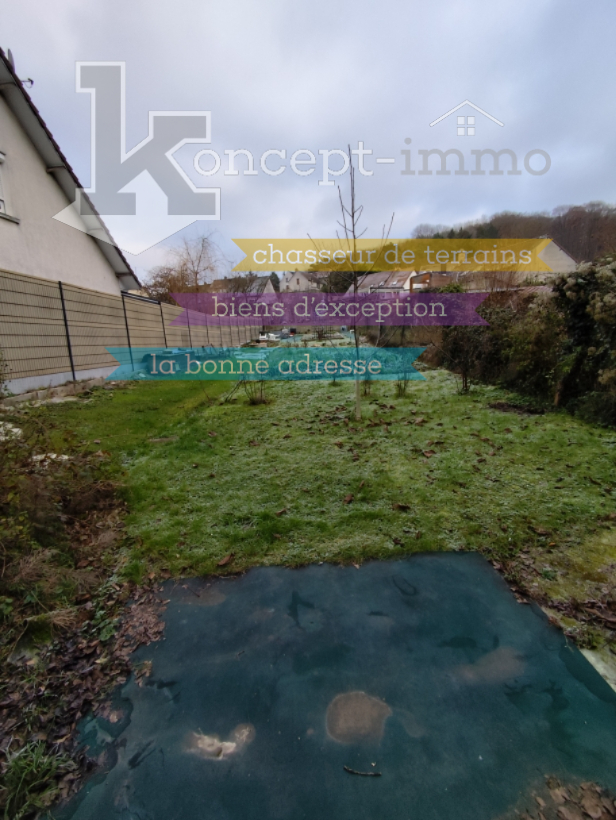 Agence immobilière de KONCEPT IMMO