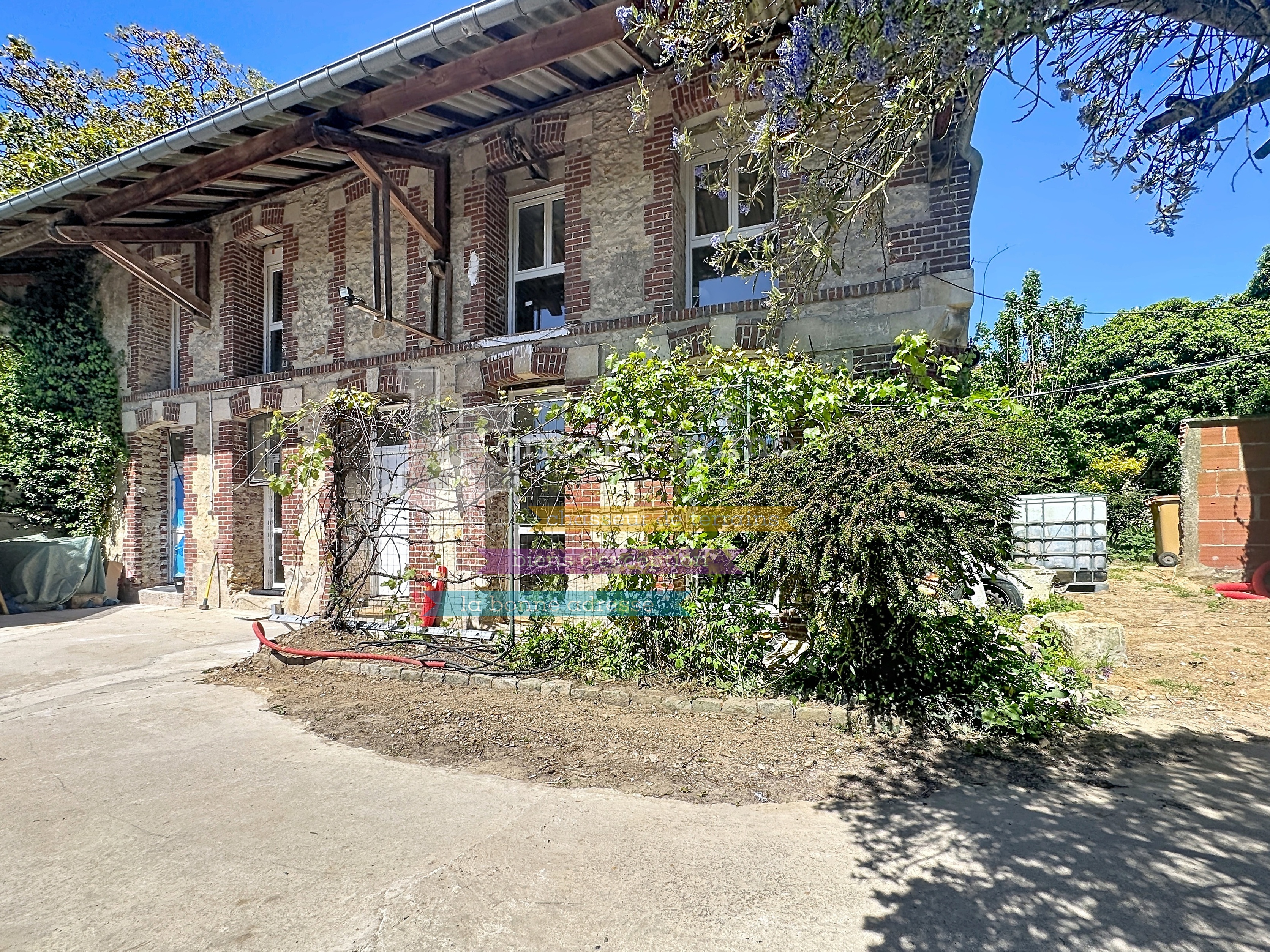 Agence immobilière de KONCEPT IMMO