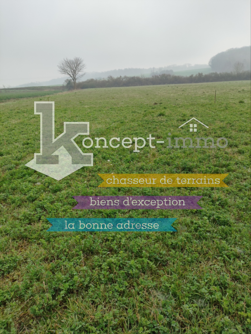 Agence immobilière de KONCEPT IMMO