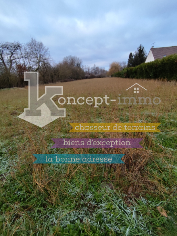 Agence immobilière de KONCEPT IMMO