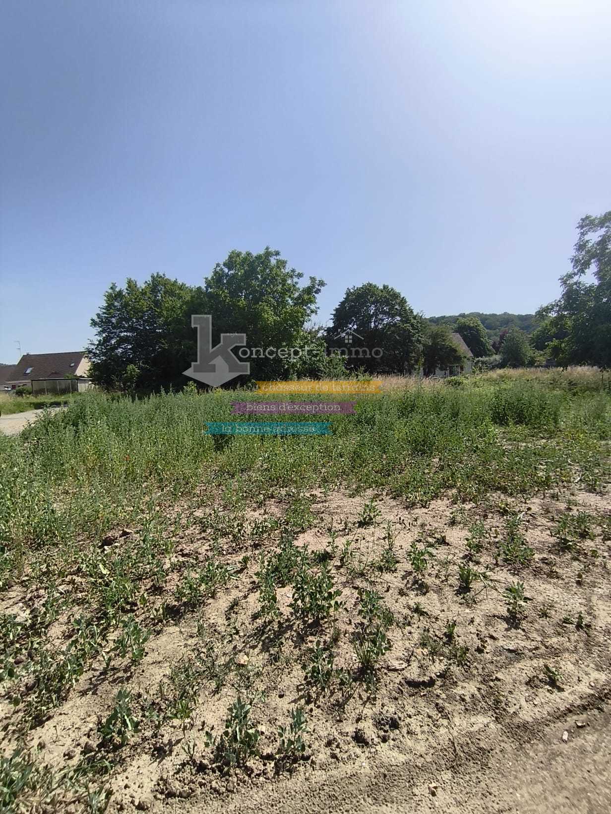 Agence immobilière de KONCEPT IMMO