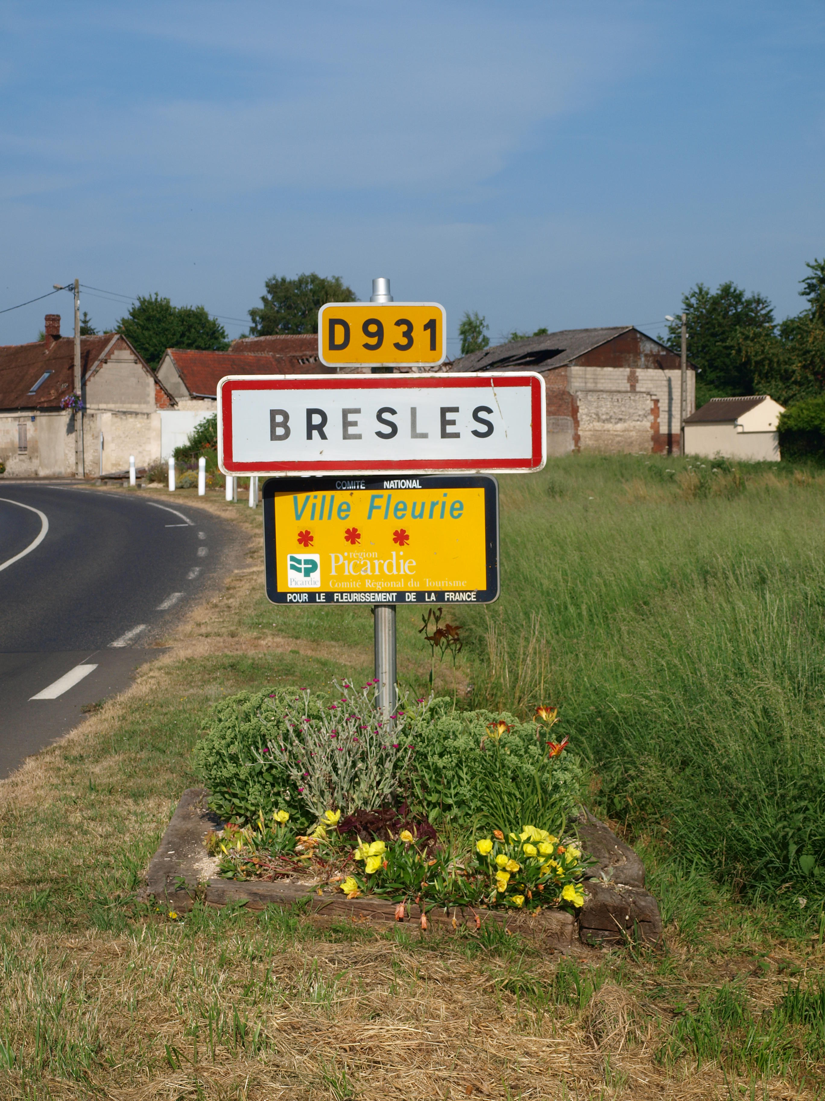 Agence immobilière de KONCEPT IMMO