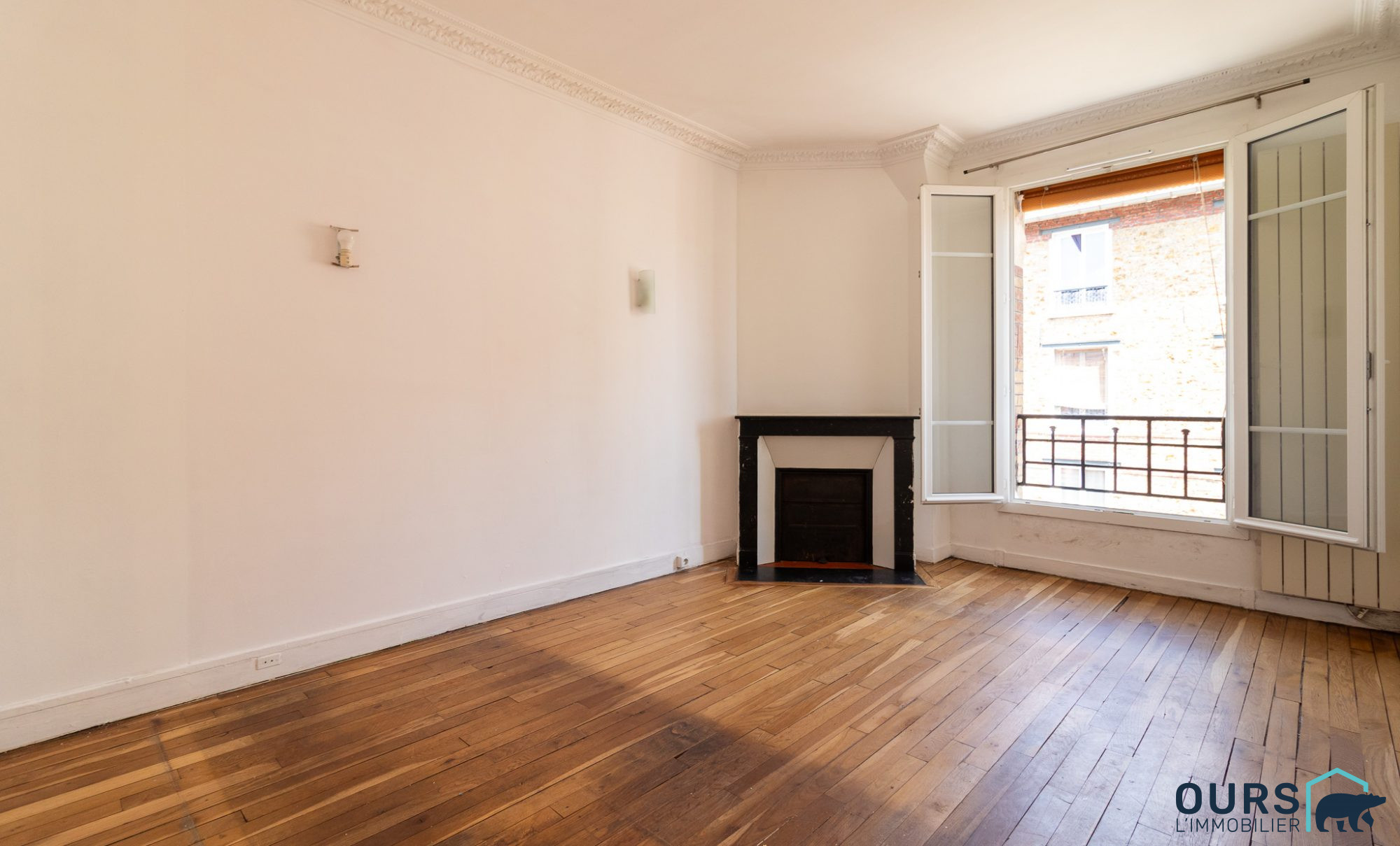 Agence immobilière de OURS L'immobilier