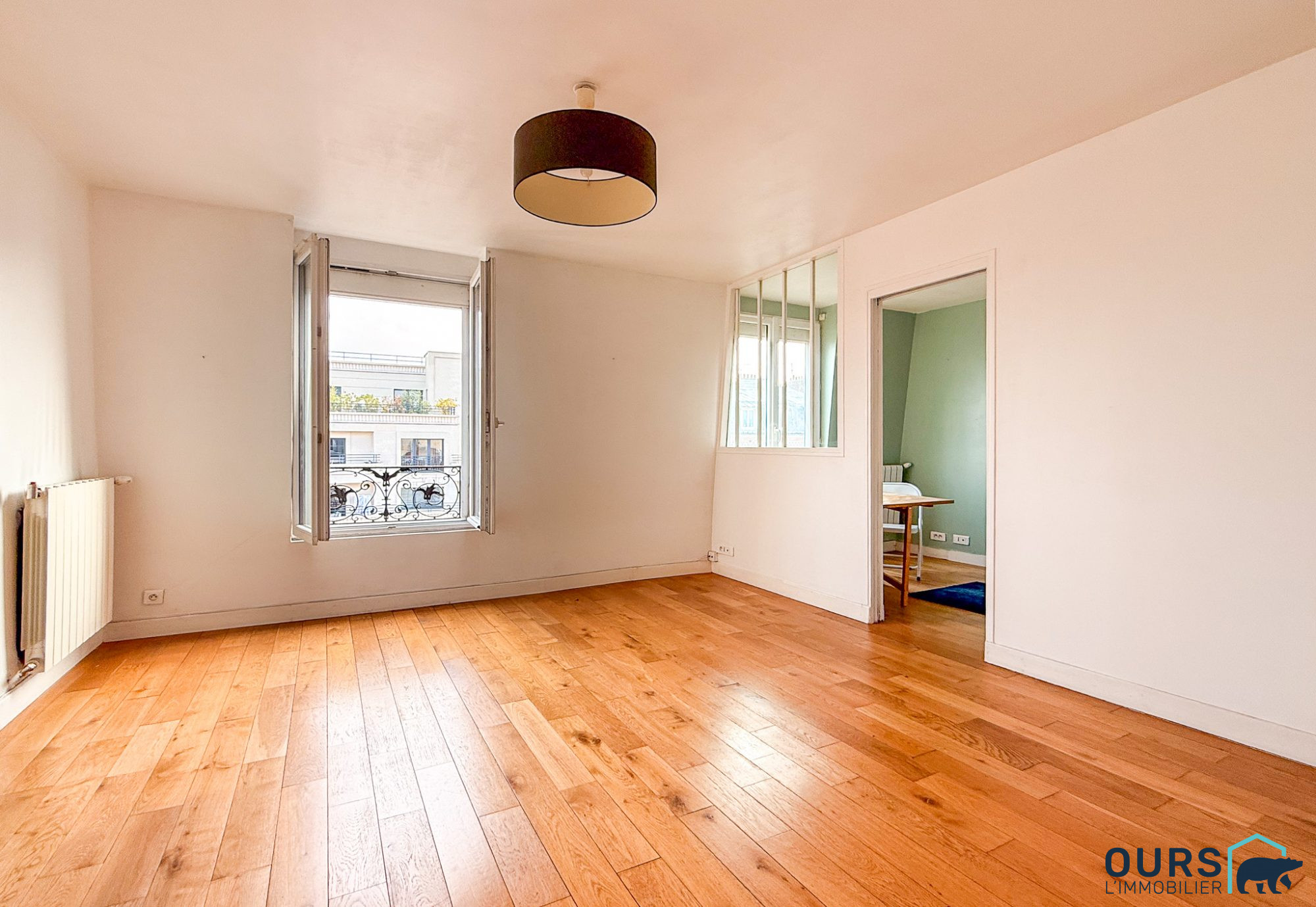 Agence immobilière de OURS L'immobilier