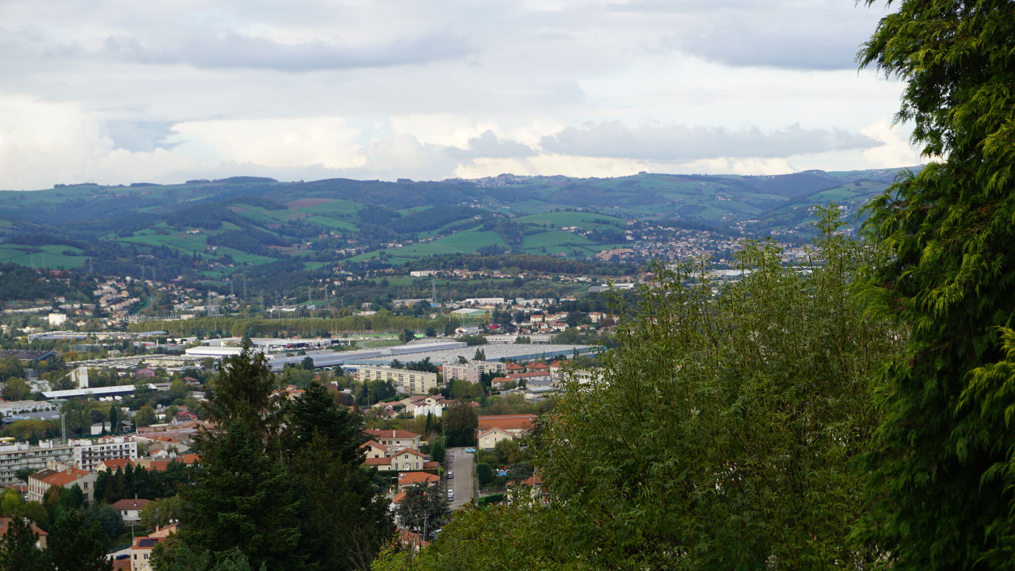 Agence immobilière de Cabinet Verilhac Immobilier