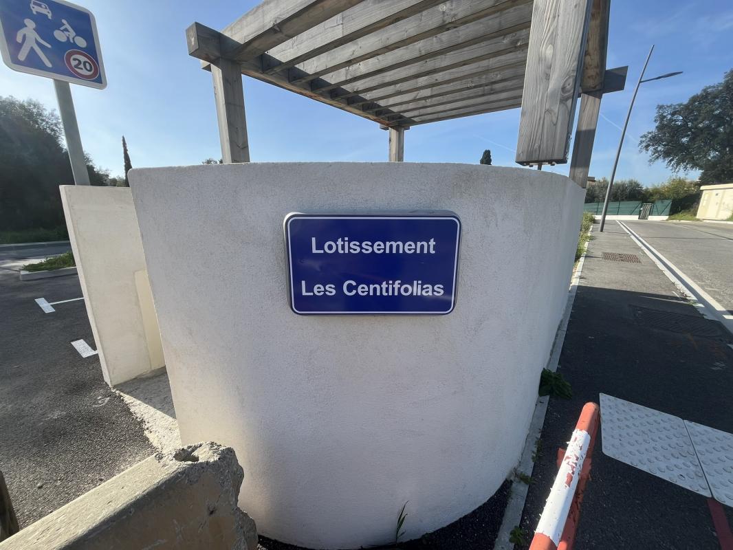 Agence immobilière de TOP Josselyn