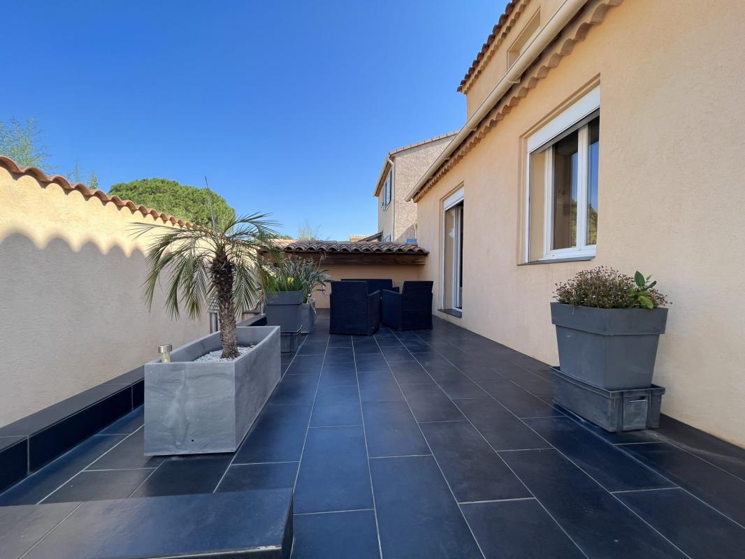 Agence immobilière de TOP Josselyn
