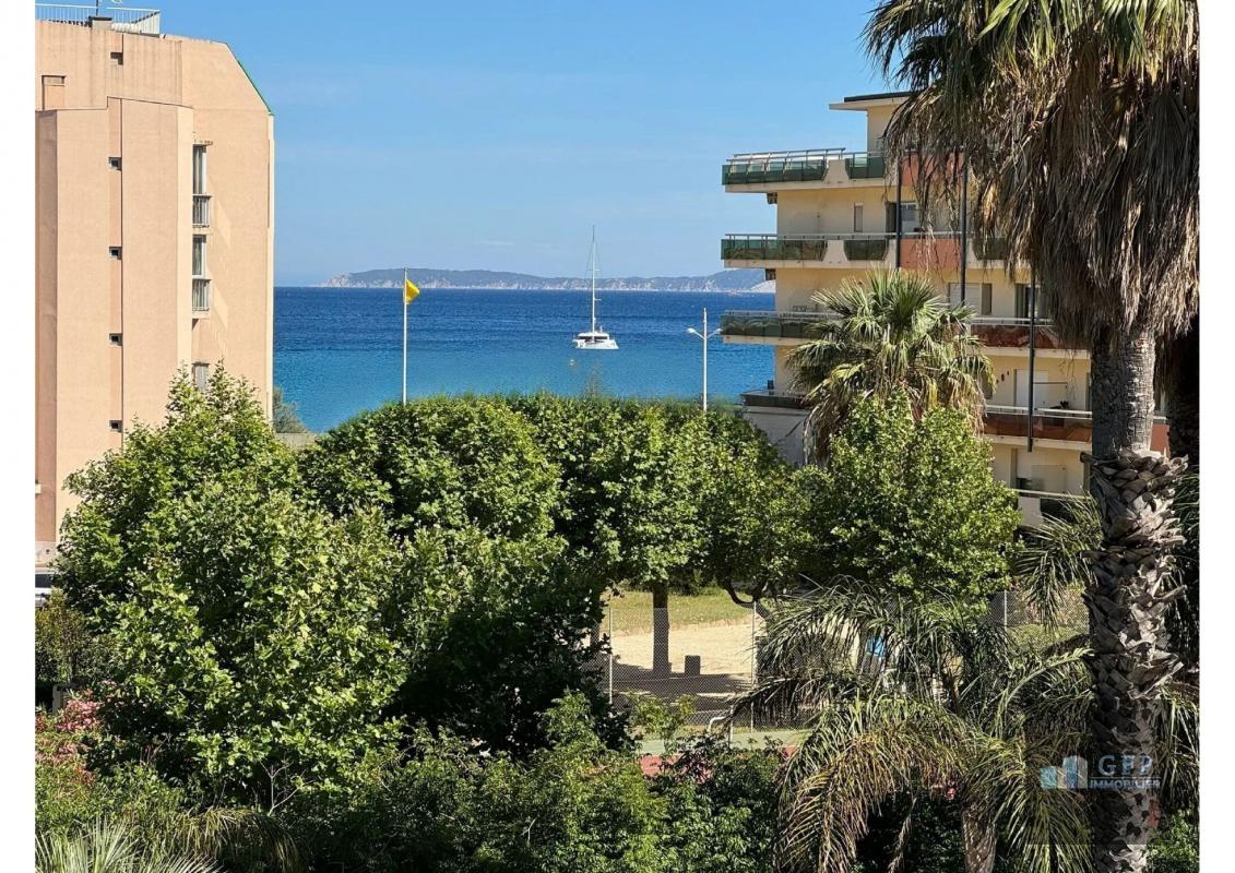 Agence immobilière de TOP Josselyn