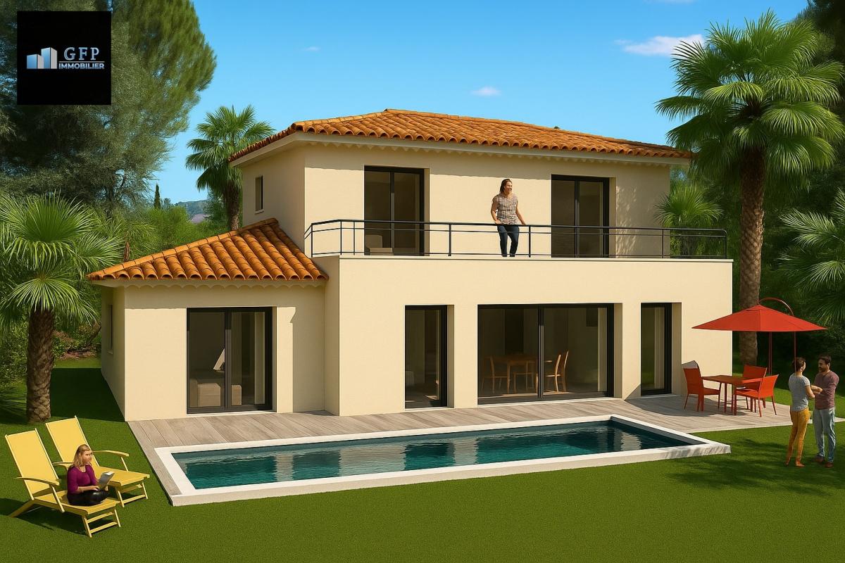 Agence immobilière de TOP Josselyn