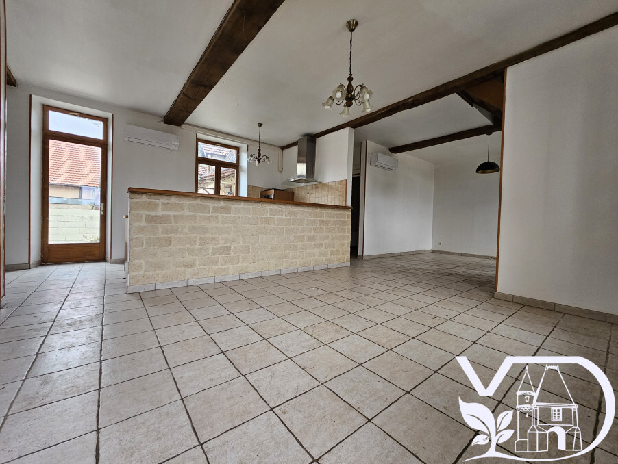 Agence immobilière de AGENCE BRESLES IMMOBILIER