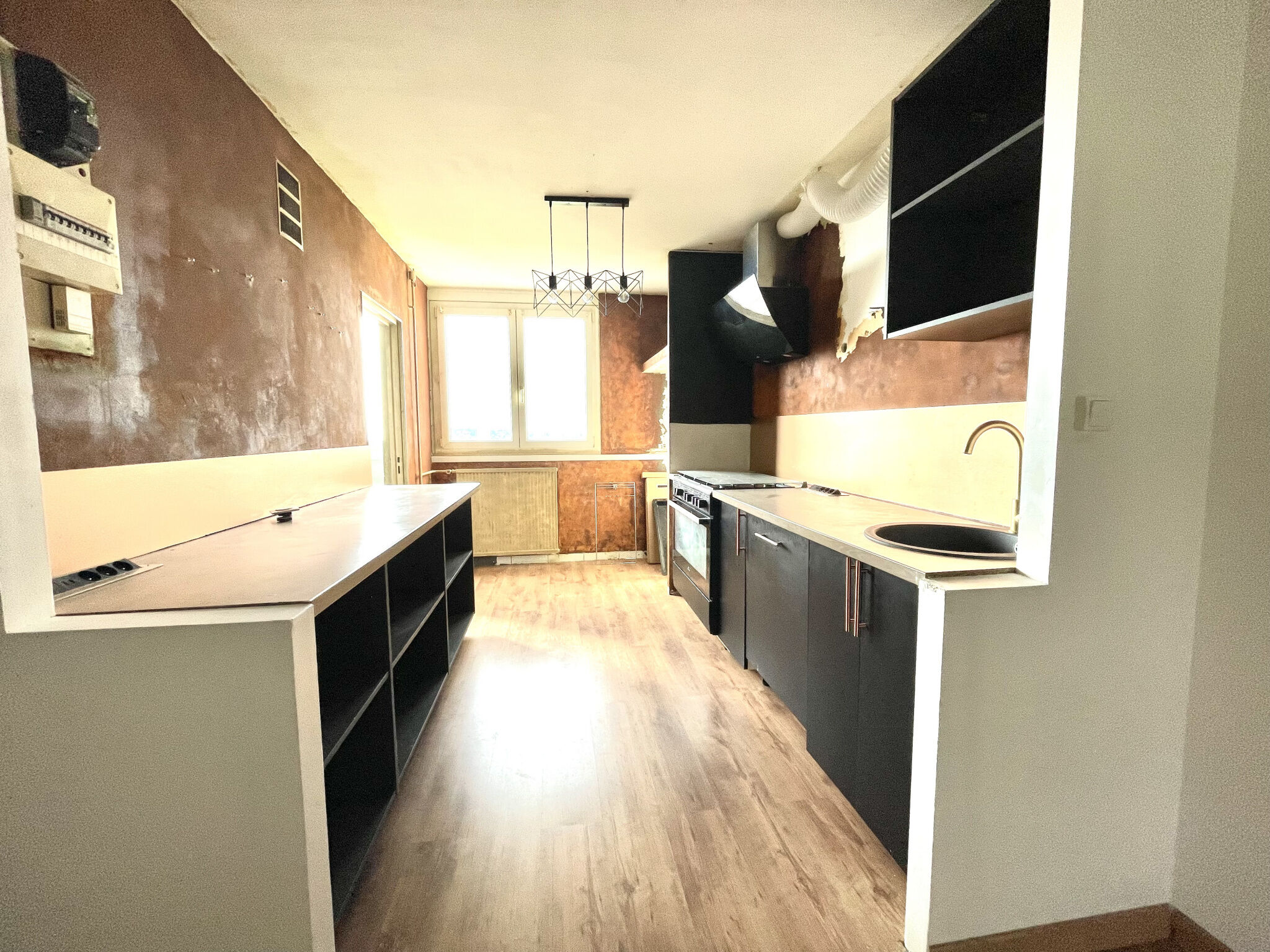 Agence immobilière de cityzen-immobilier.com
