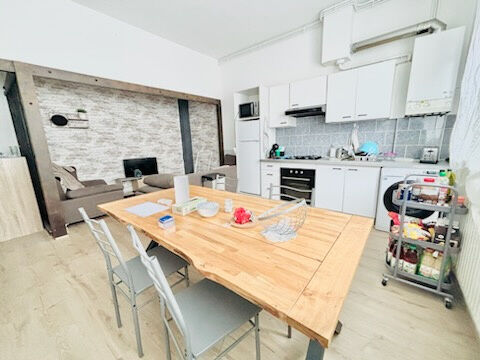 Agence immobilière de cityzen-immobilier.com