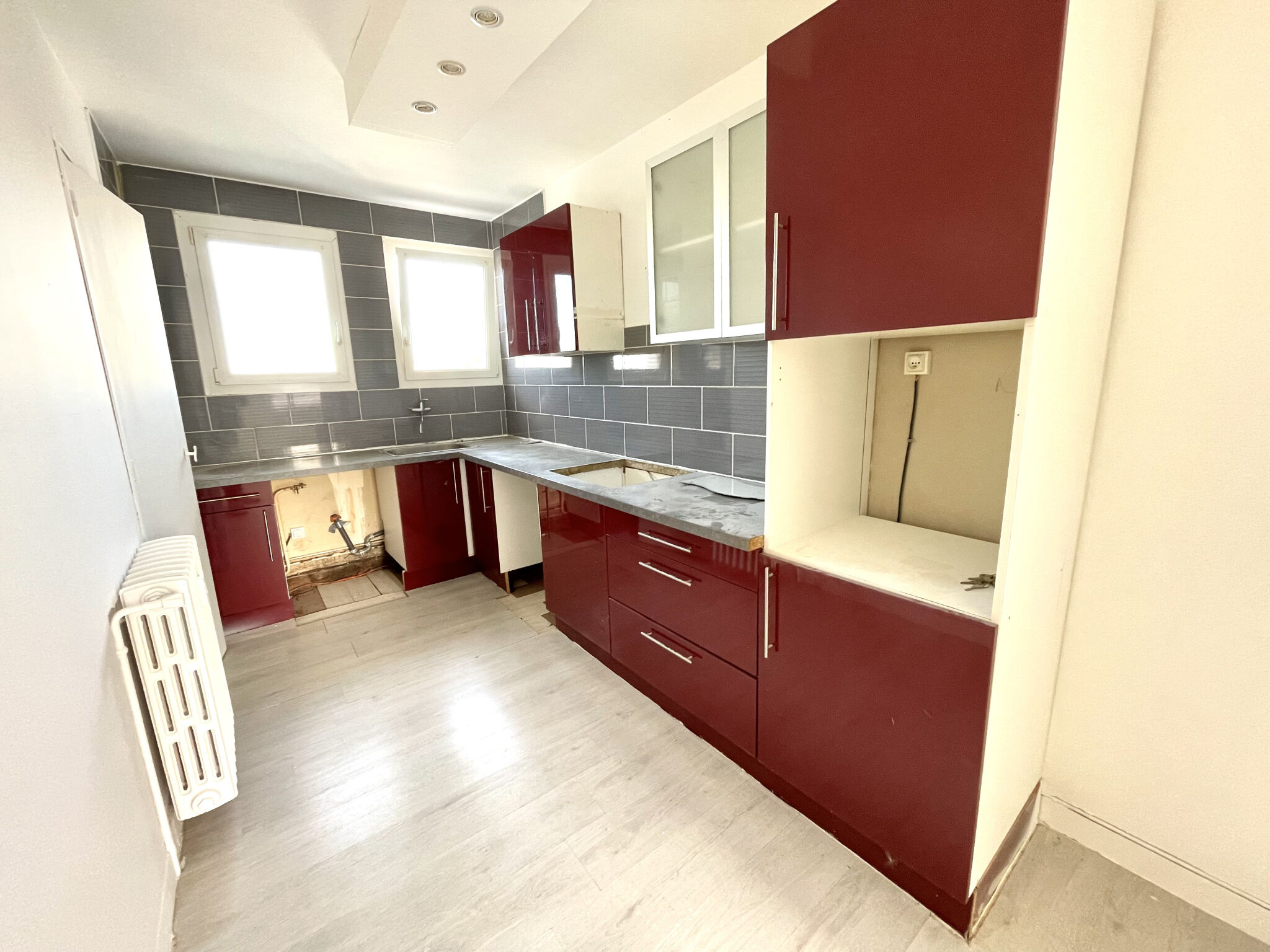 Agence immobilière de cityzen-immobilier.com
