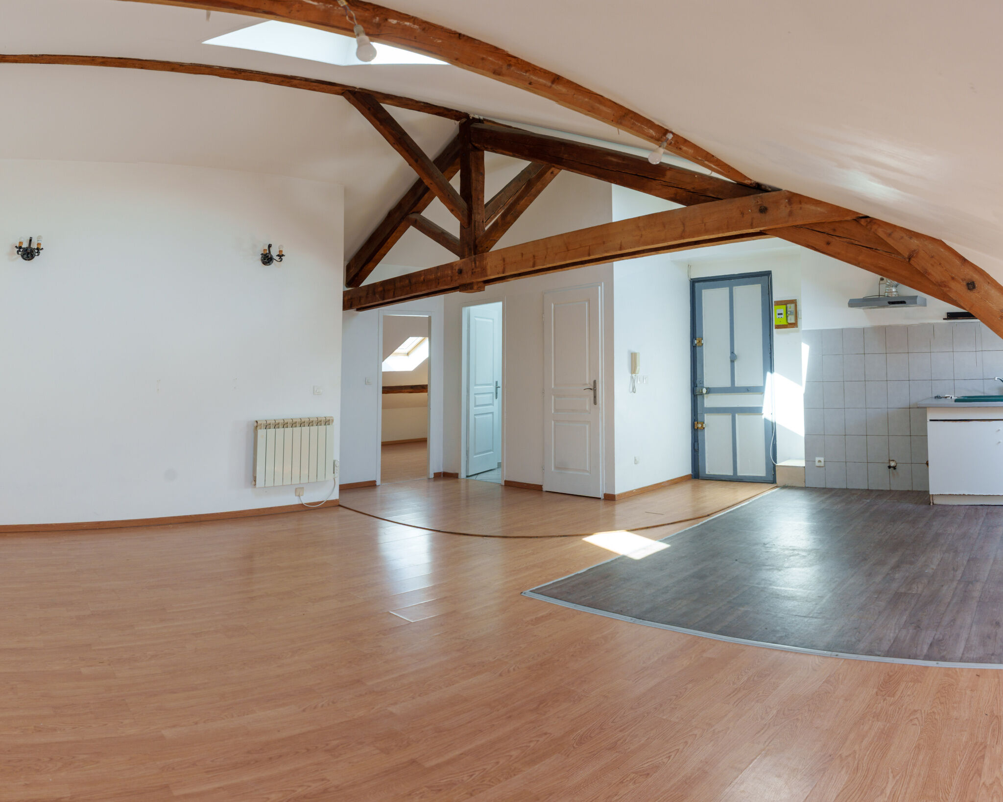Agence immobilière de cityzen-immobilier.com