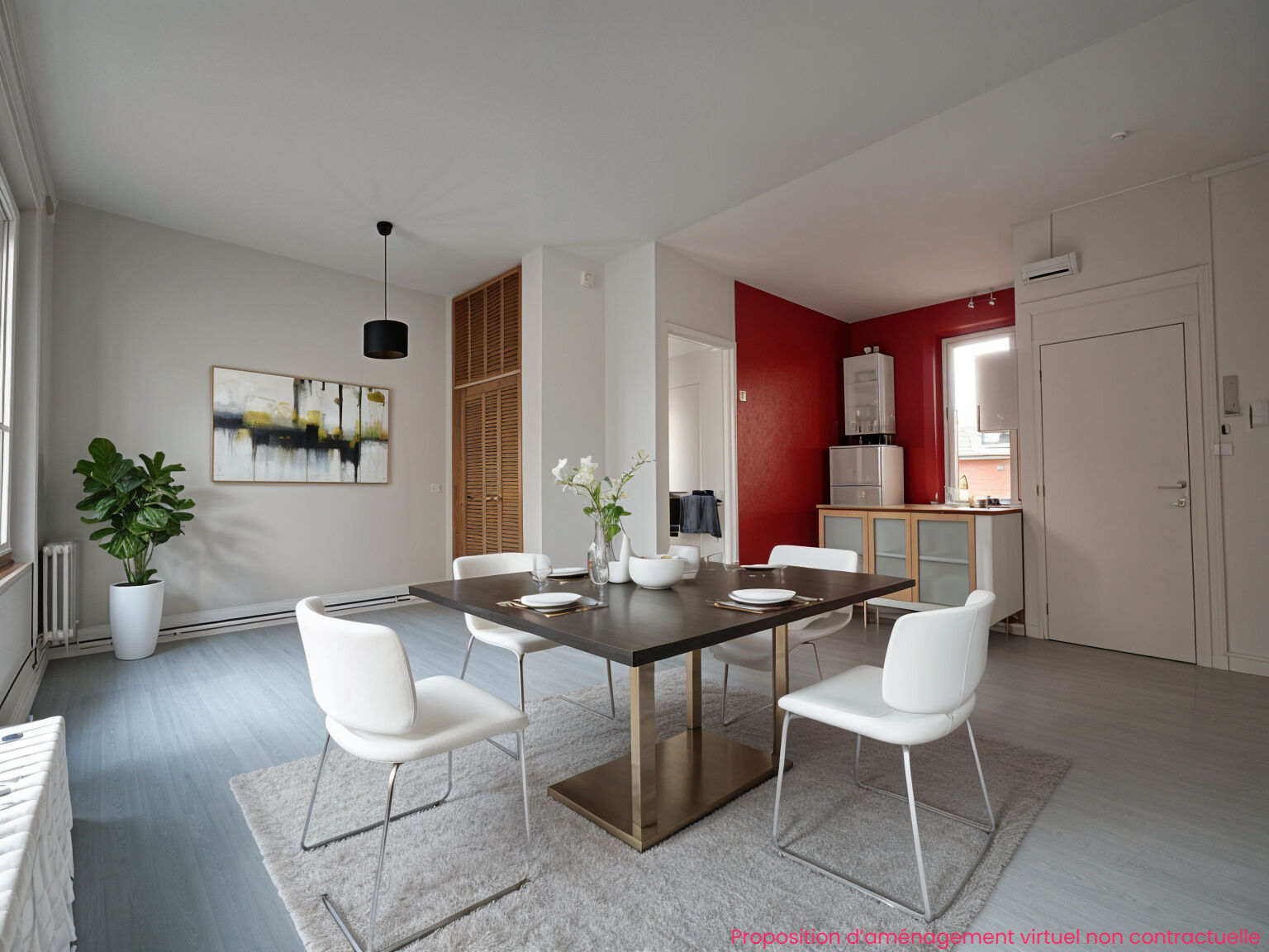 Agence immobilière de cityzen-immobilier.com