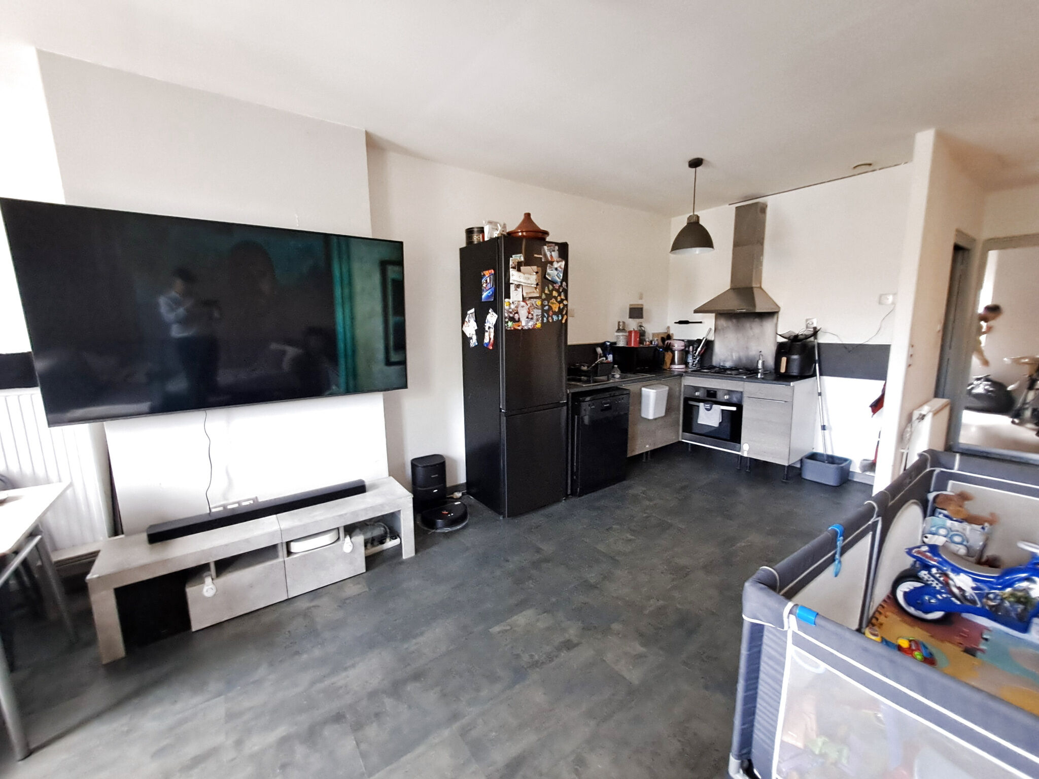 Agence immobilière de cityzen-immobilier.com