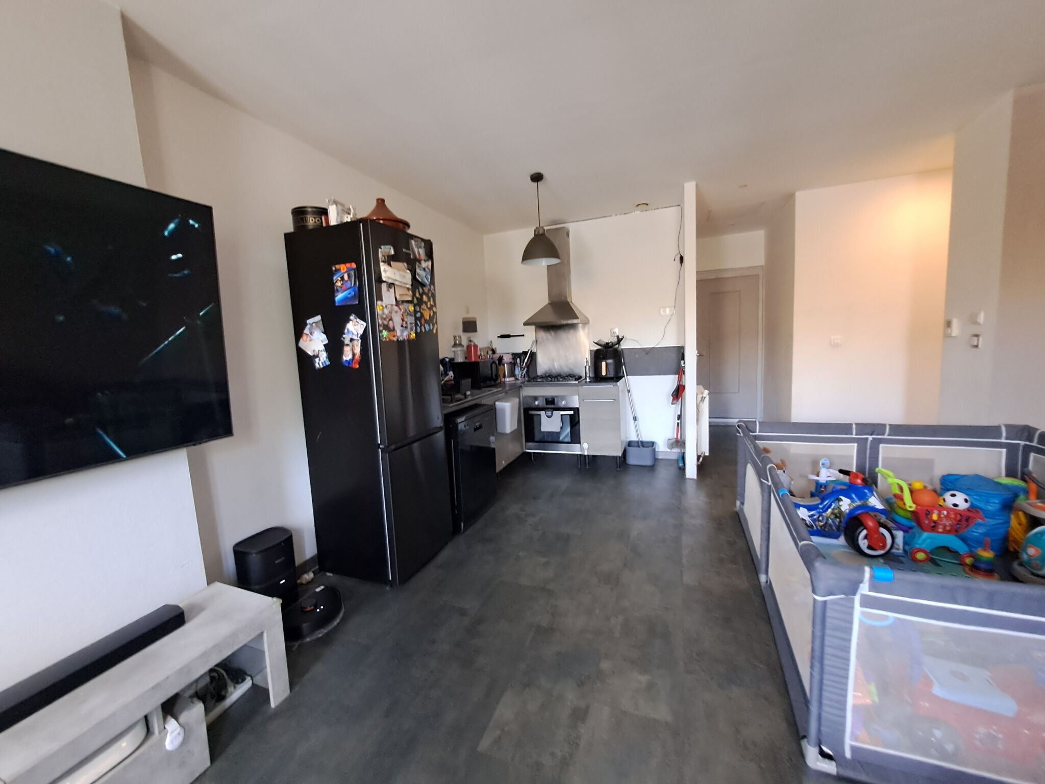 Agence immobilière de cityzen-immobilier.com