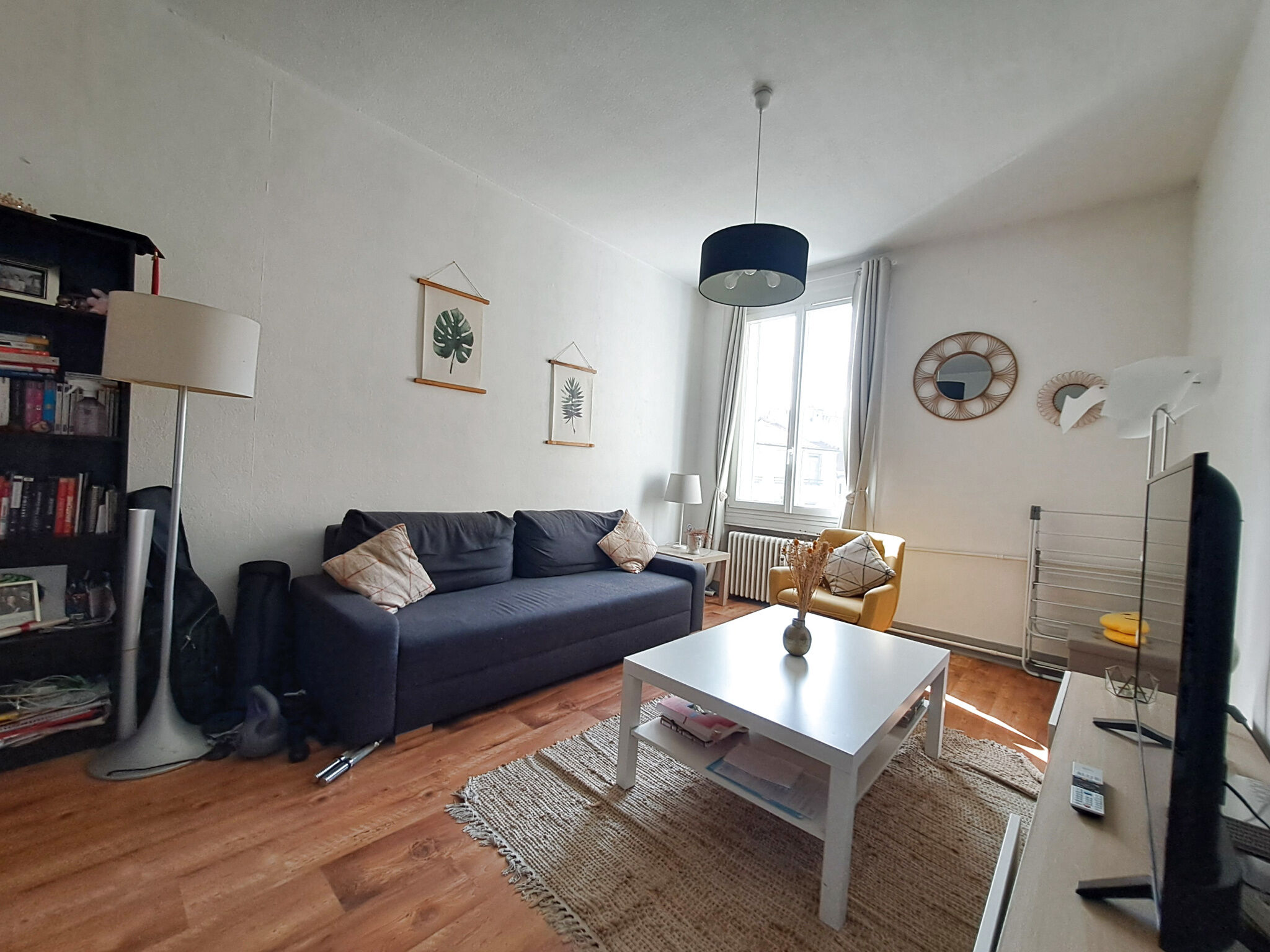 Agence immobilière de cityzen-immobilier.com