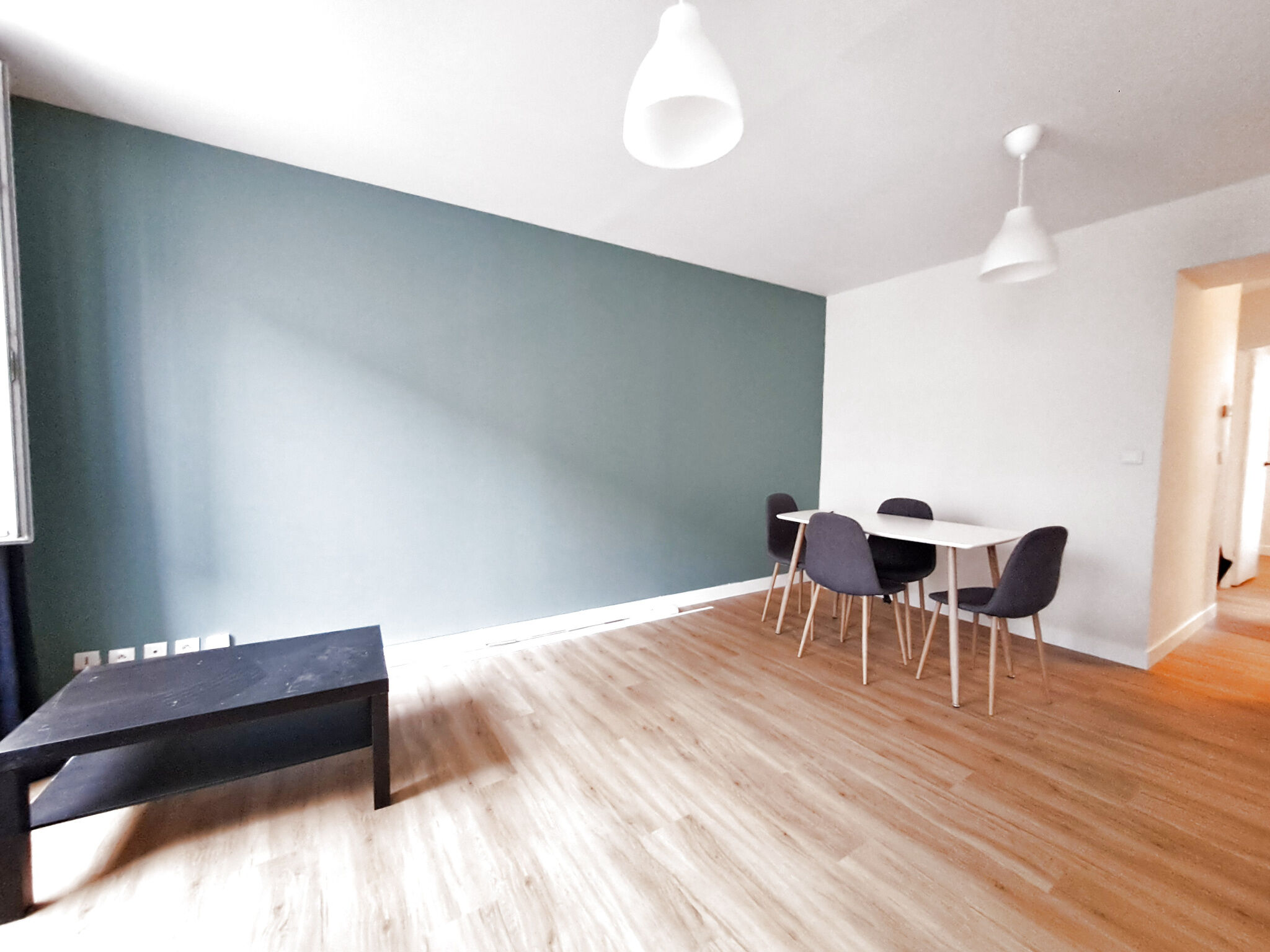 Agence immobilière de cityzen-immobilier.com