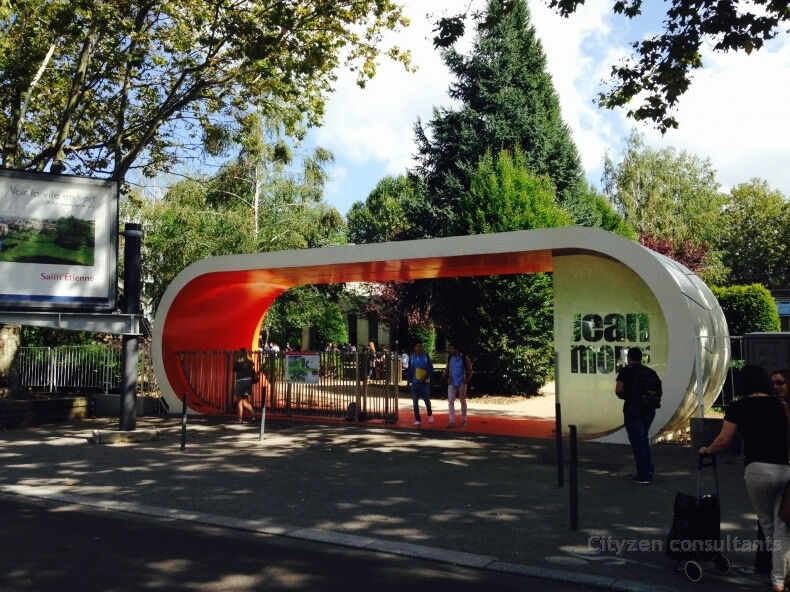 Agence immobilière de cityzen-immobilier.com