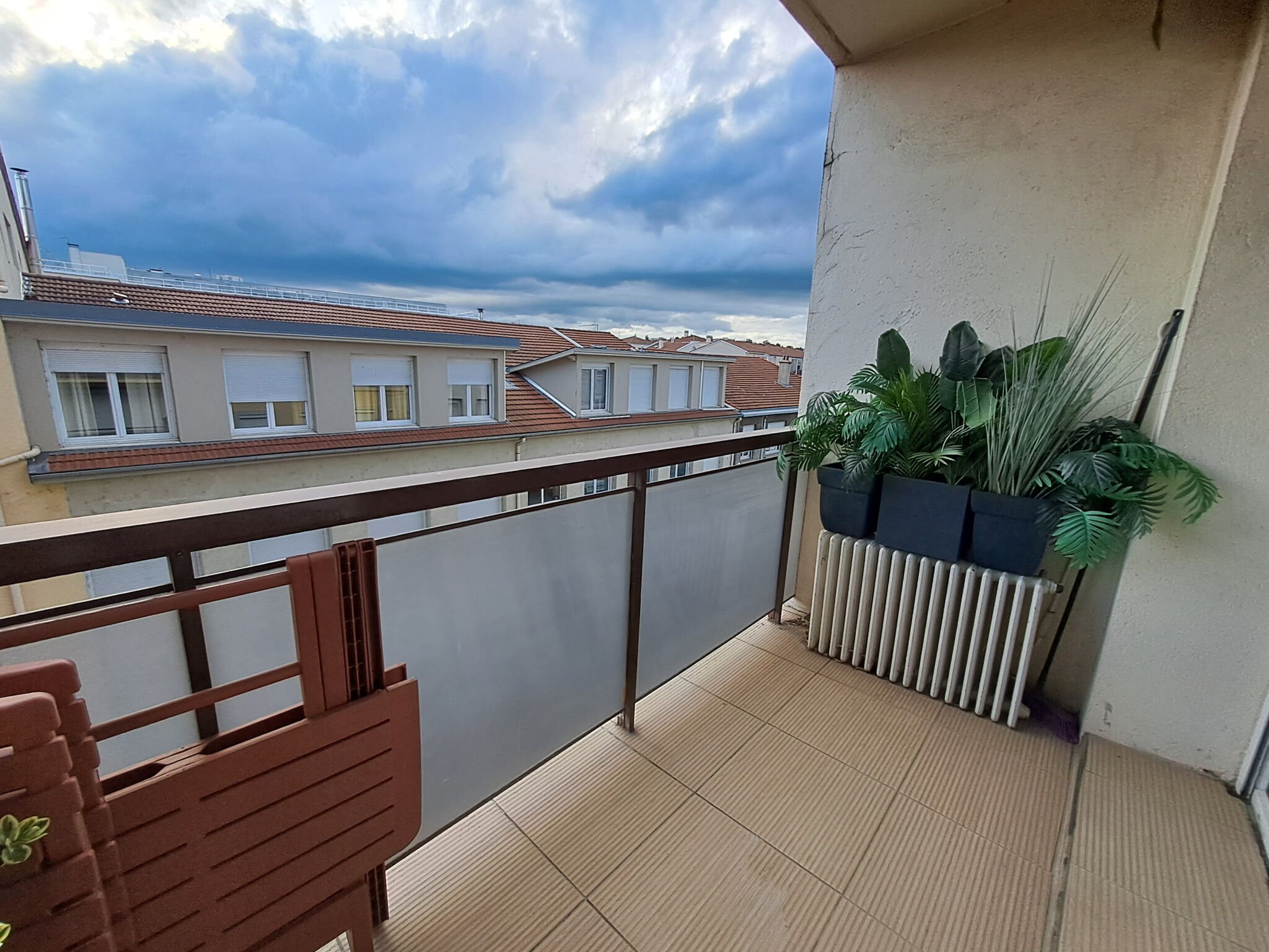 Agence immobilière de cityzen-immobilier.com