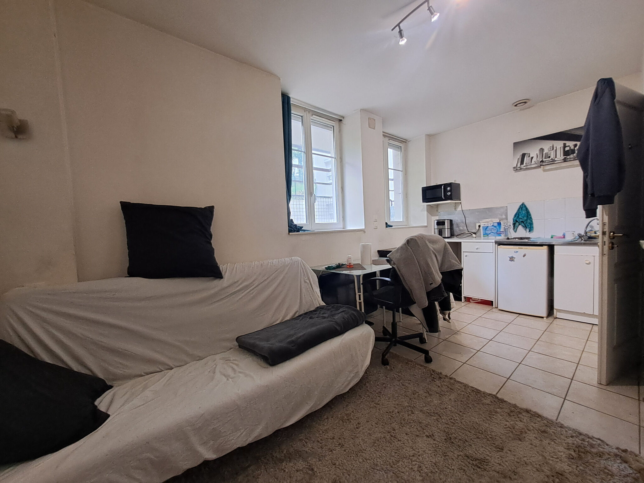 Agence immobilière de cityzen-immobilier.com