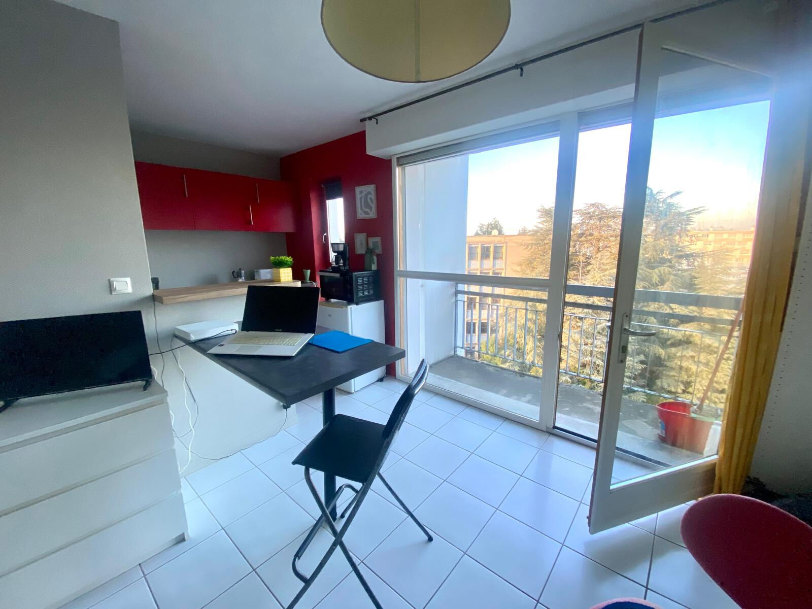 Agence immobilière de cityzen-immobilier.com